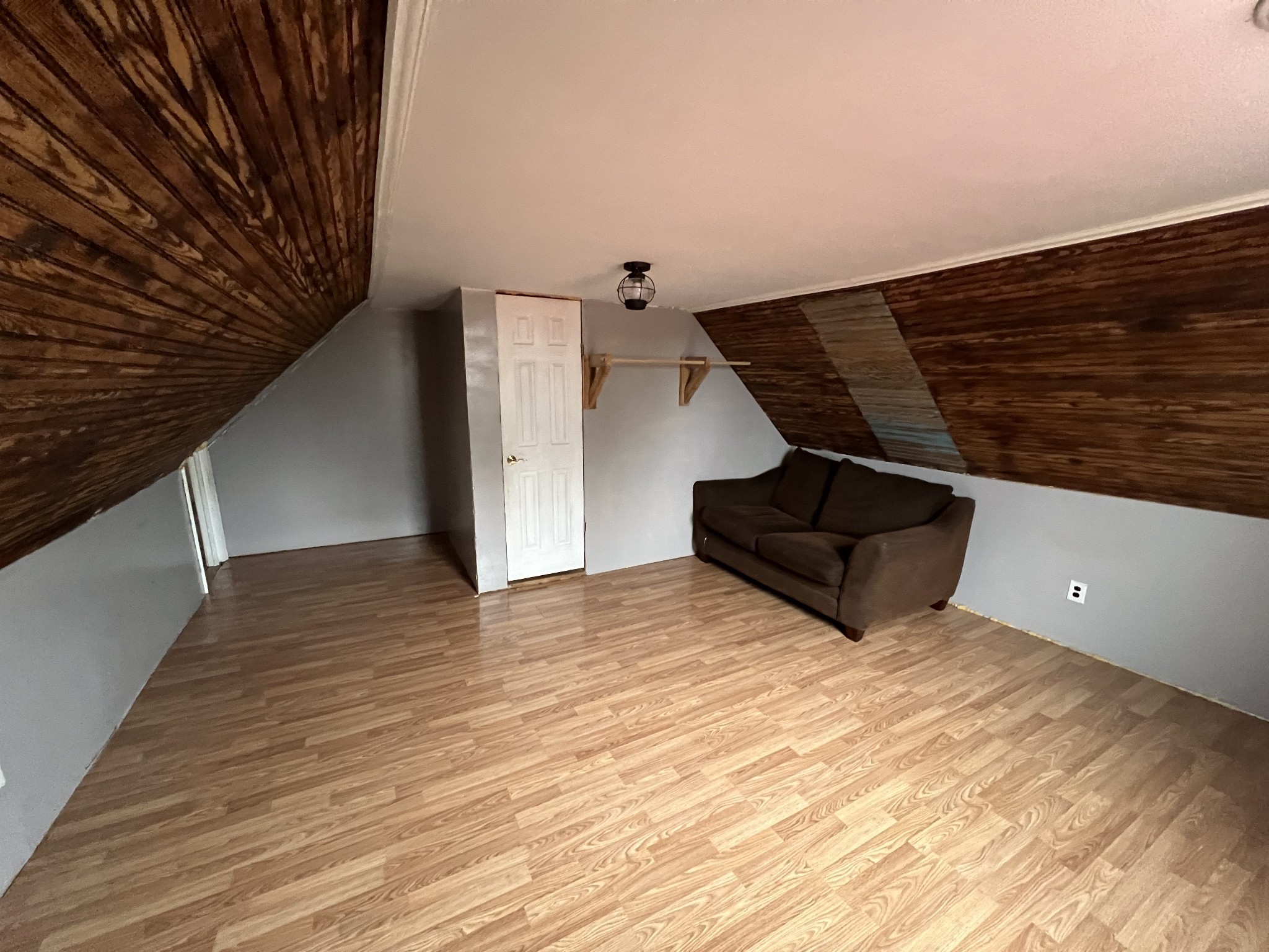 3501 Highway 48 Property Photo 31