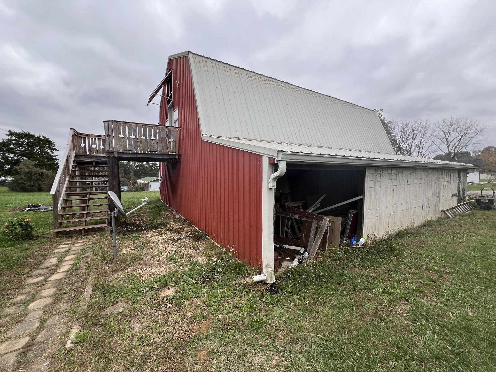 3501 Highway 48 Property Photo 33