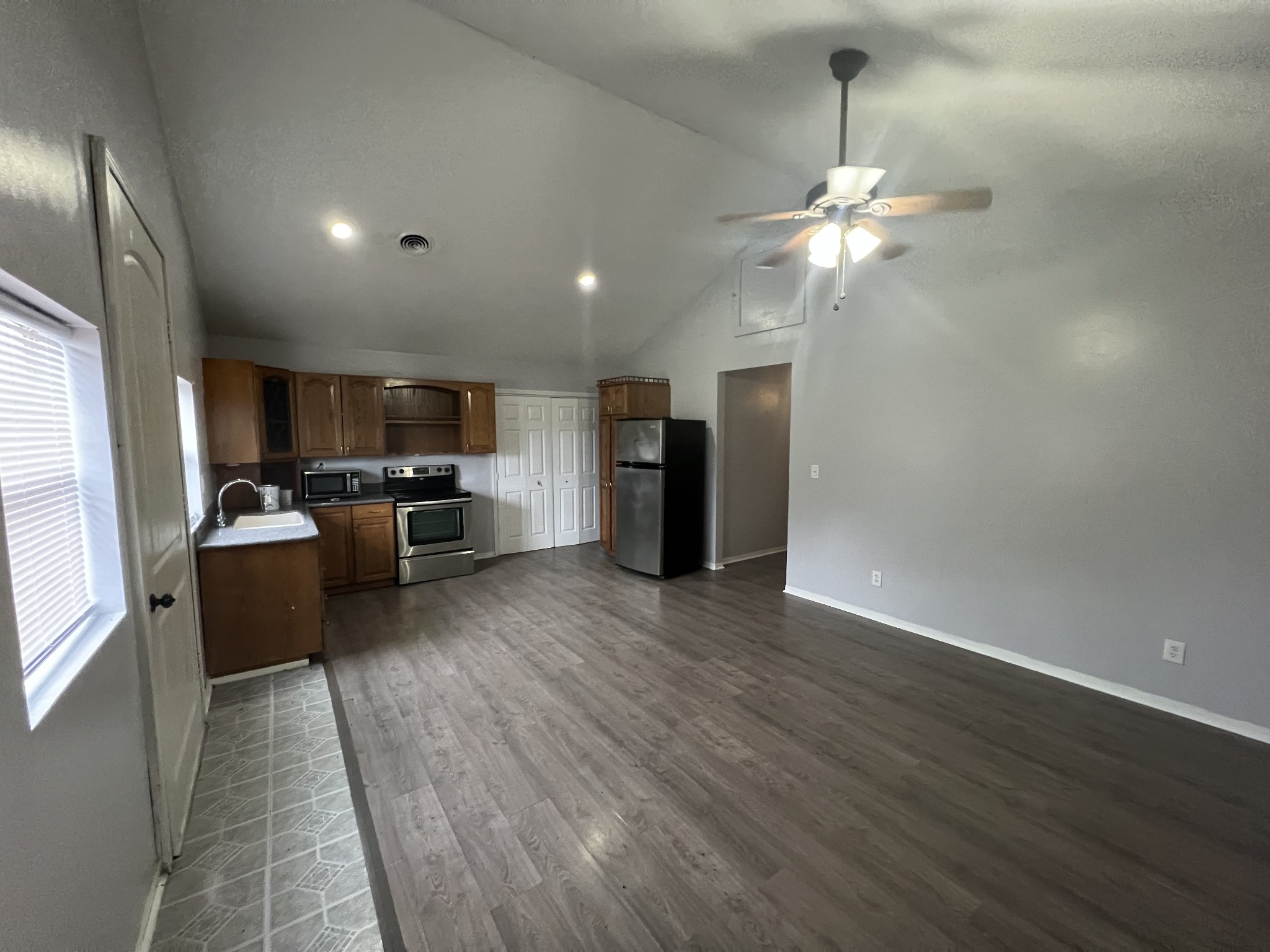 3501 Highway 48 Property Photo 35
