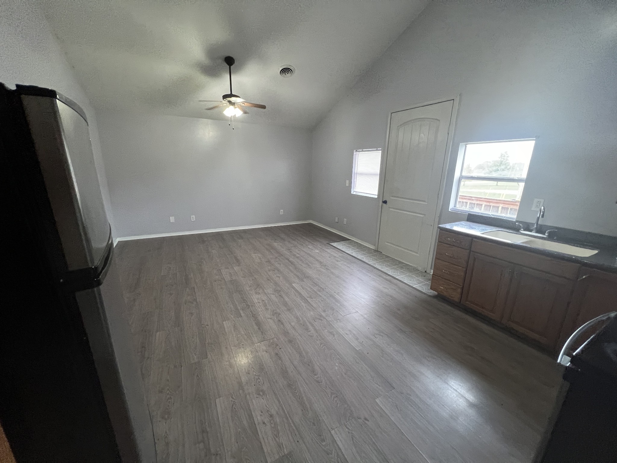 3501 Highway 48 Property Photo 36