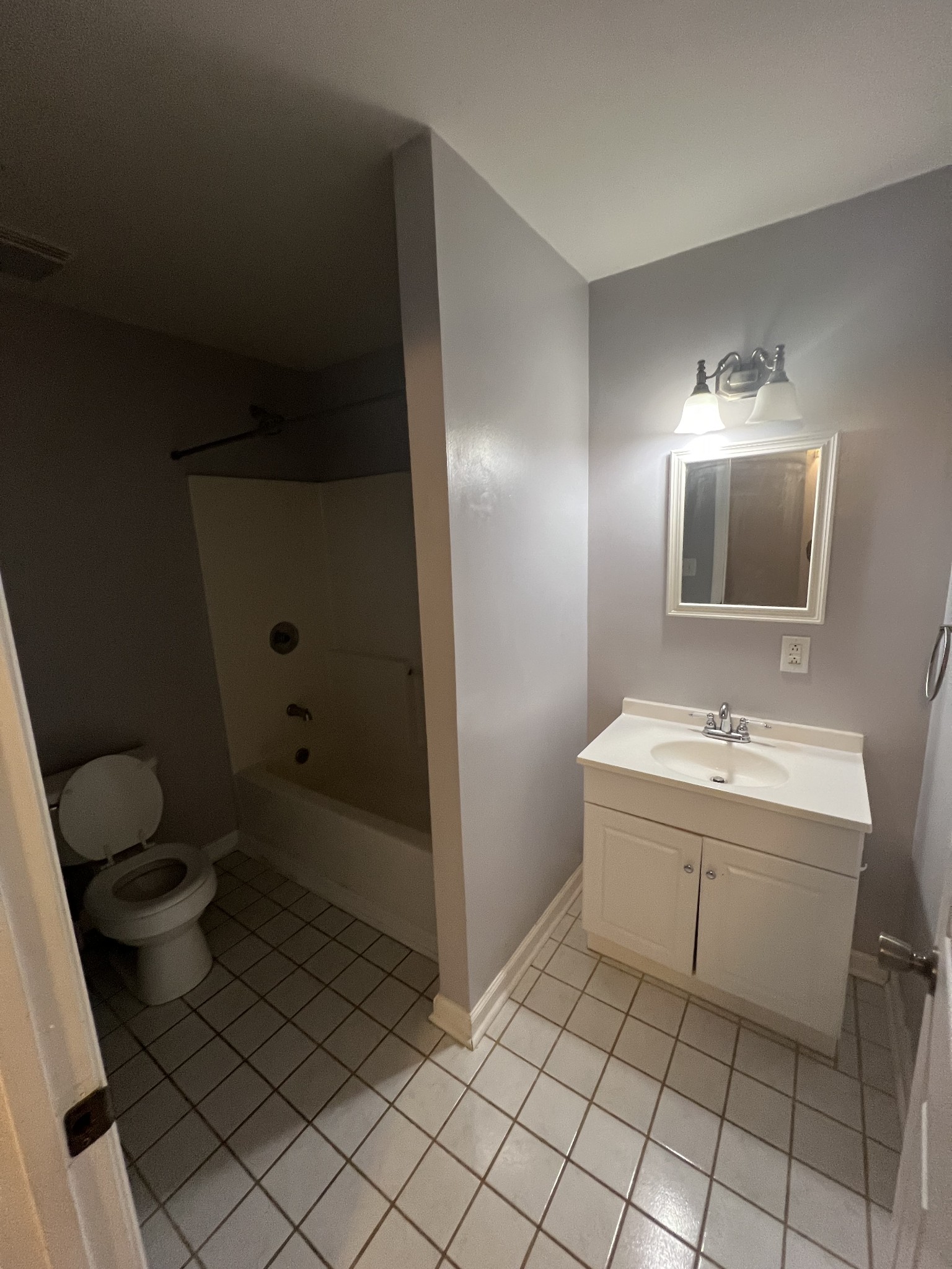 3501 Highway 48 Property Photo 38