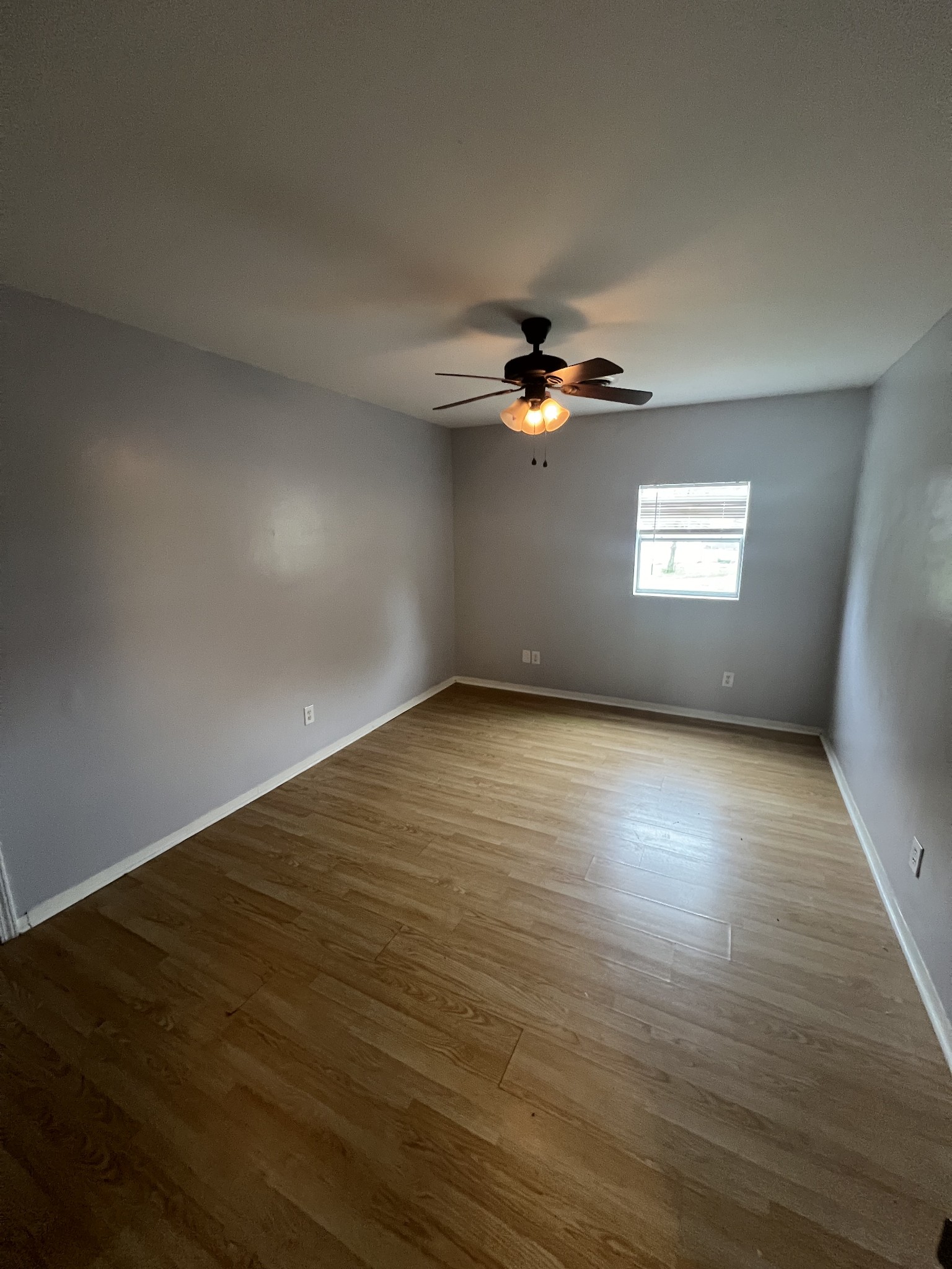 3501 Highway 48 Property Photo 39