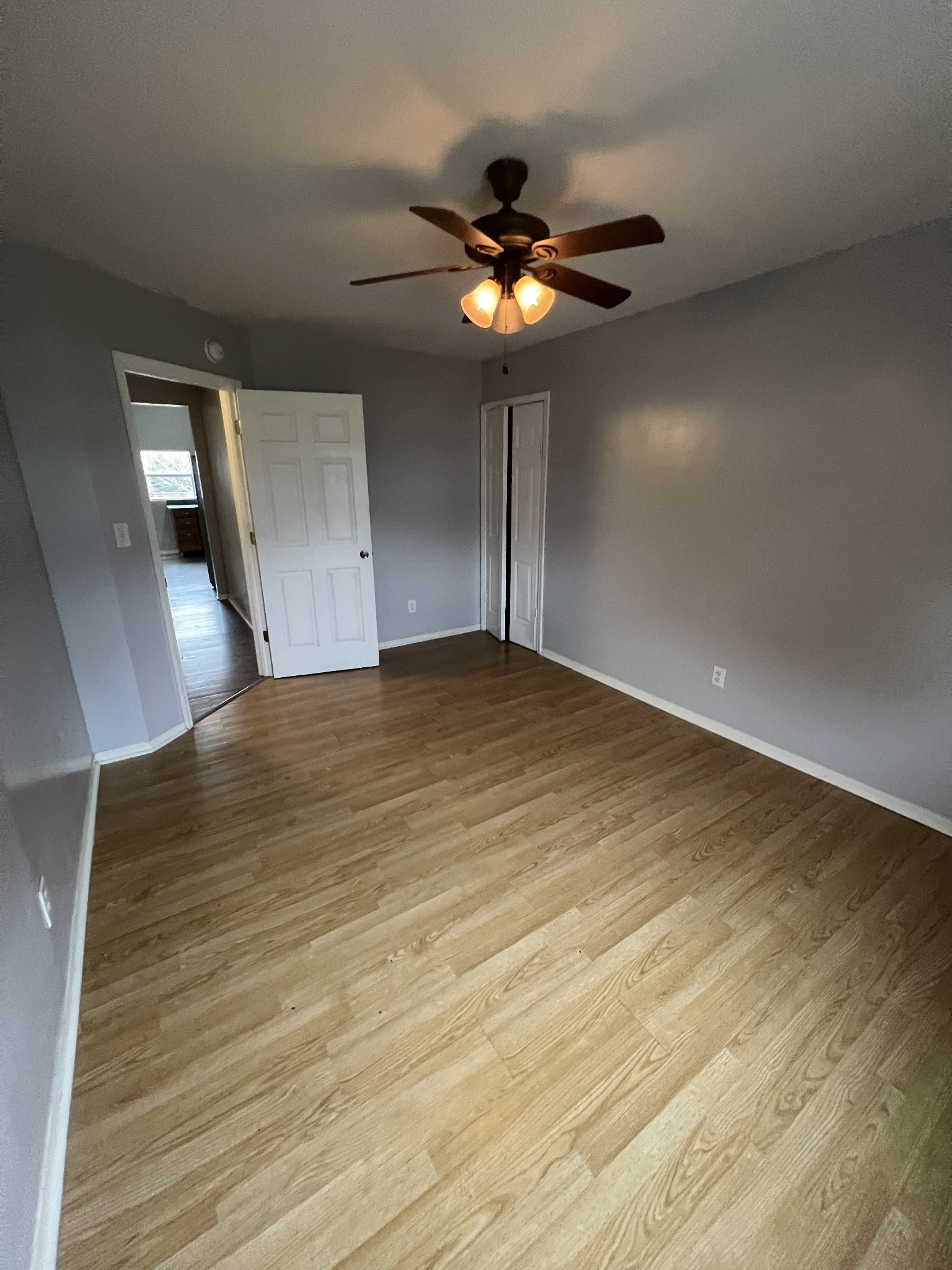 3501 Highway 48 Property Photo 40