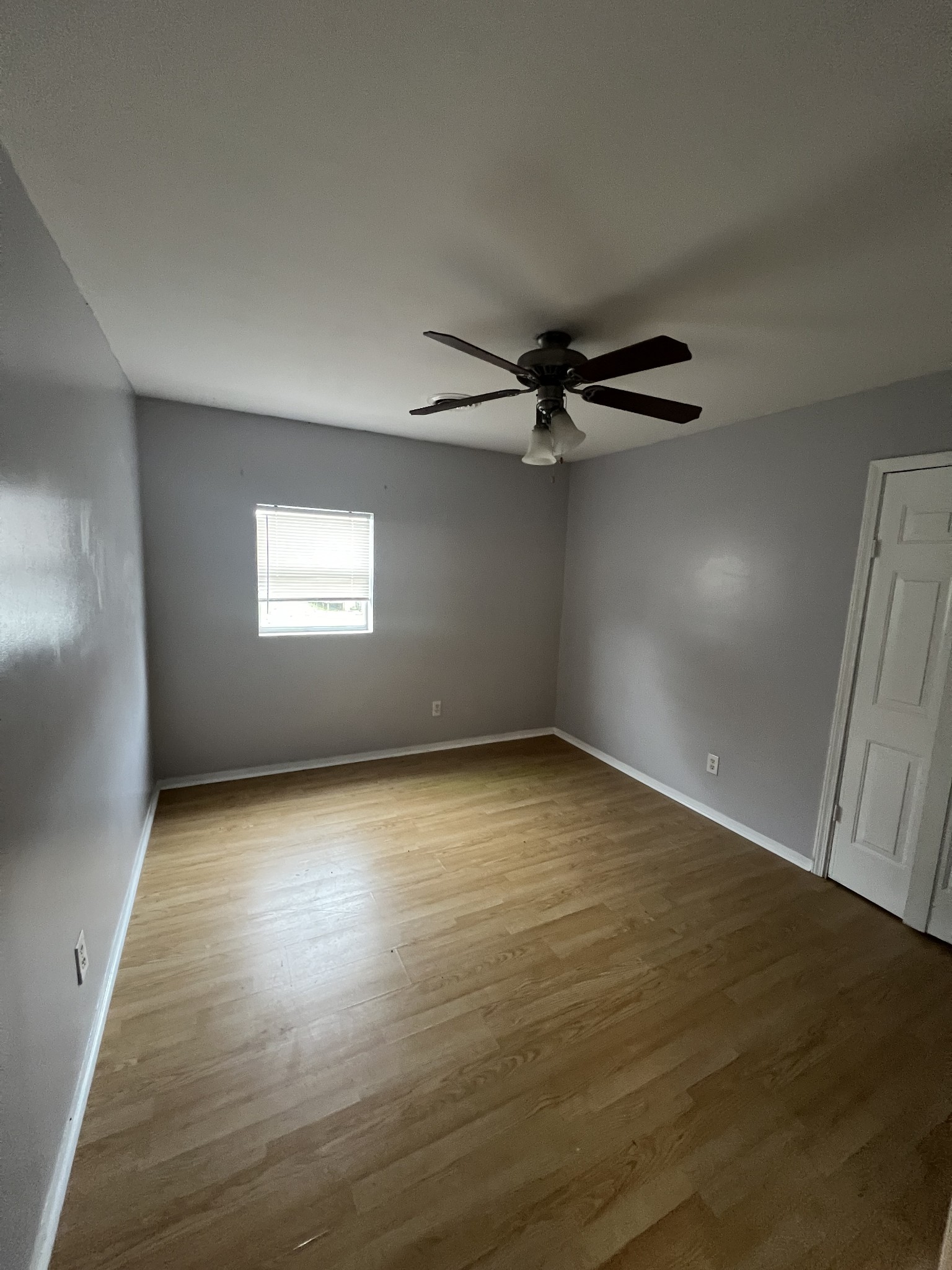 3501 Highway 48 Property Photo 41