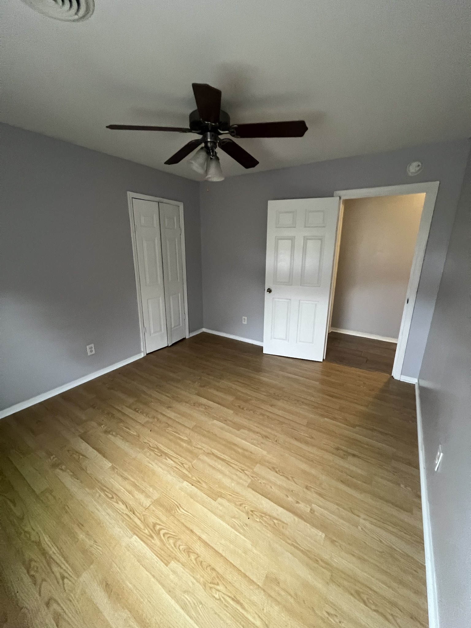 3501 Highway 48 Property Photo 42