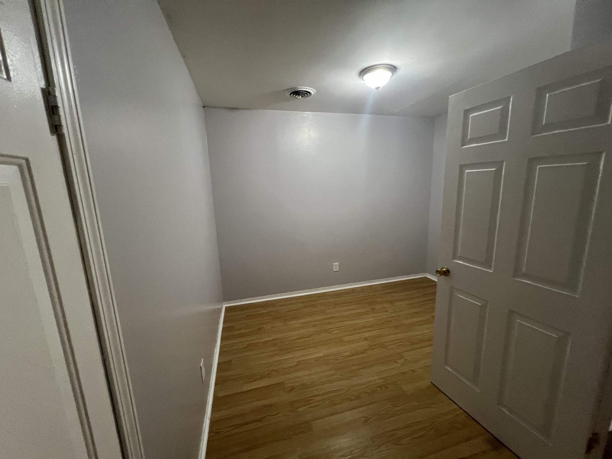 3501 Highway 48 Property Photo 43