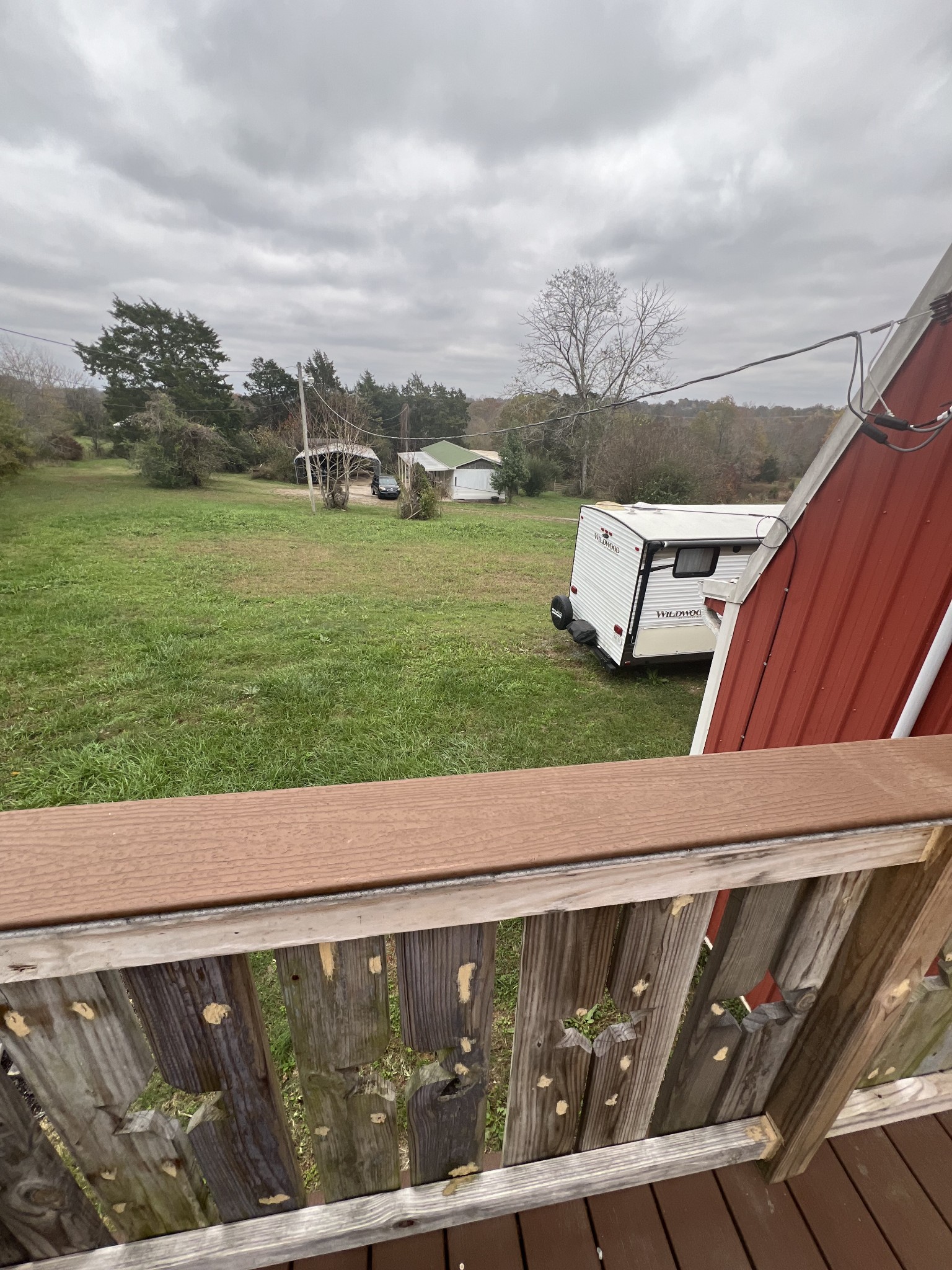 3501 Highway 48 Property Photo 45