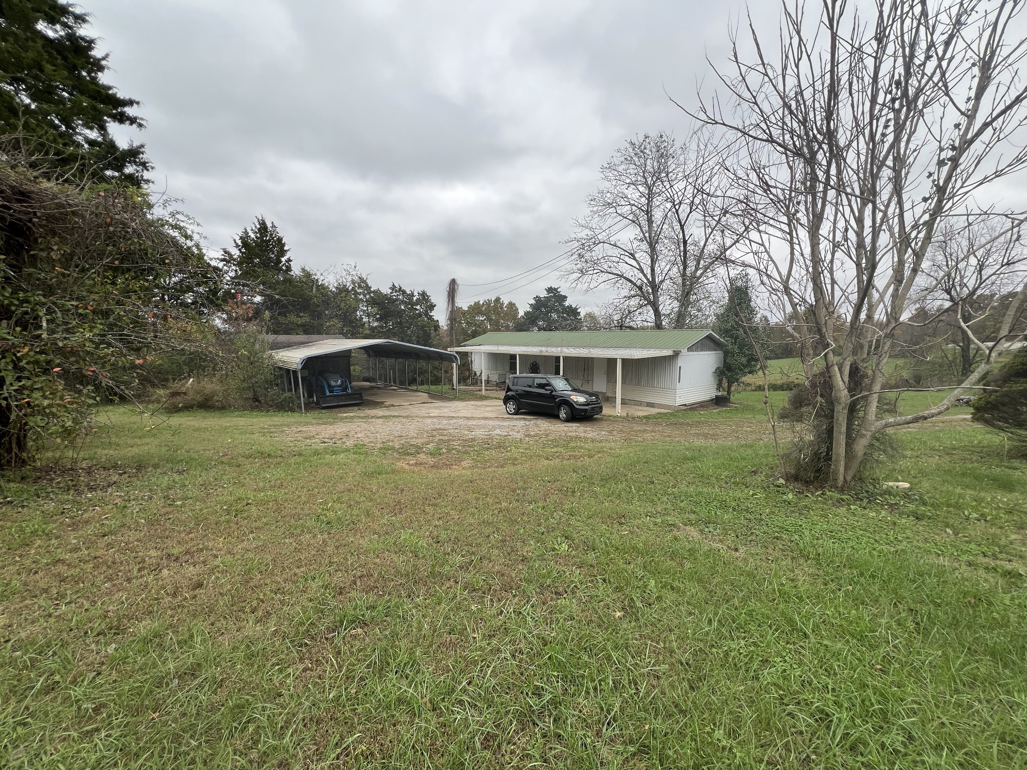3501 Highway 48 Property Photo 46