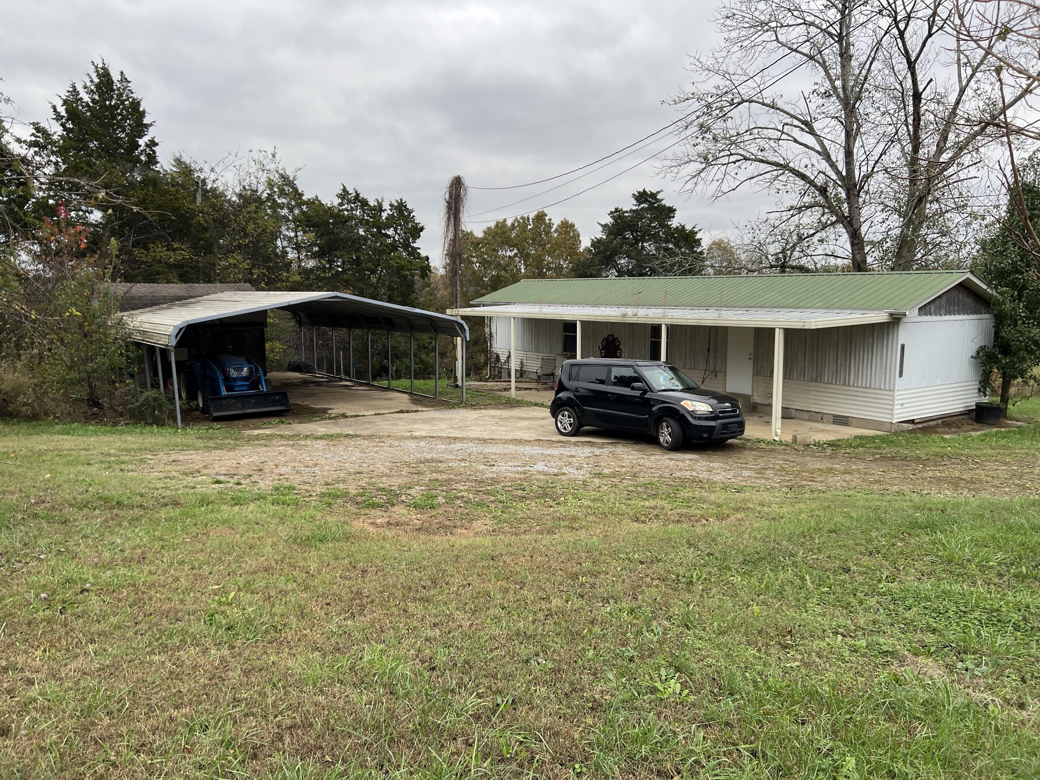 3501 Highway 48 Property Photo 47