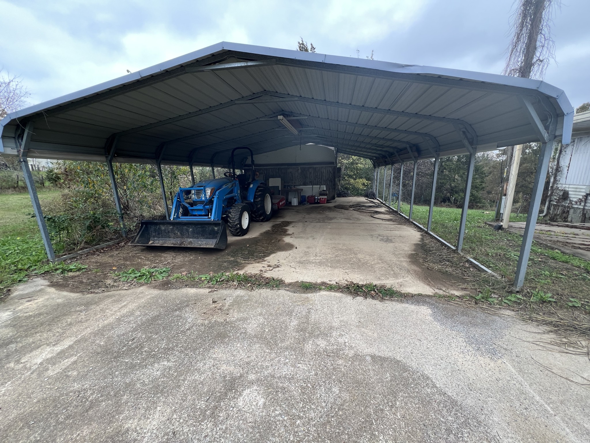 3501 Highway 48 Property Photo 48