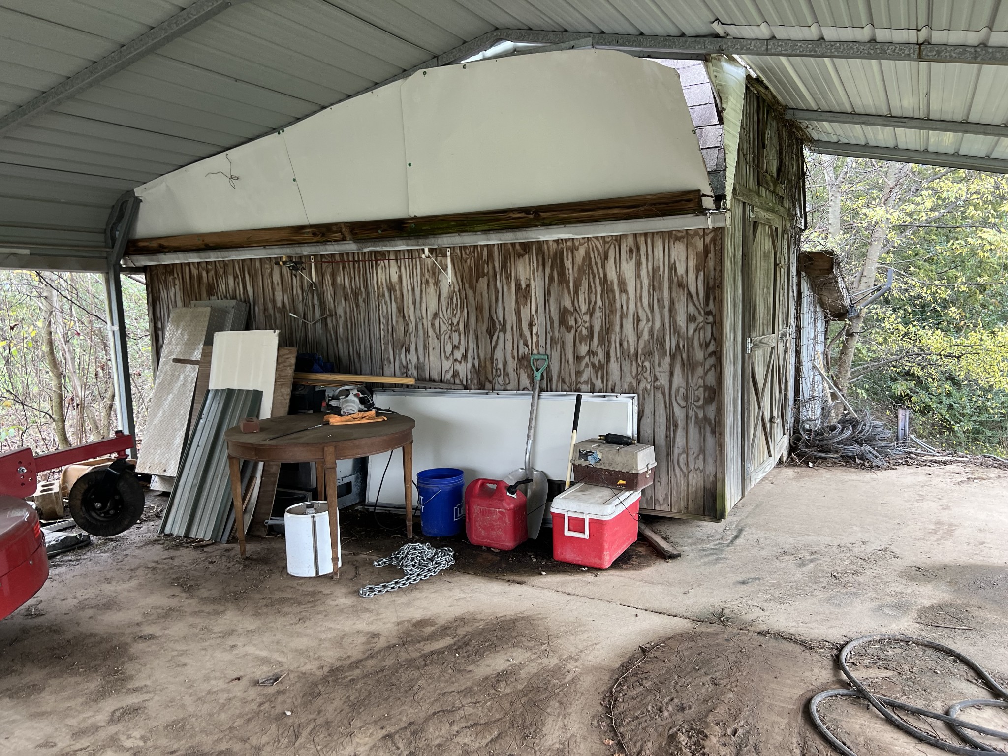 3501 Highway 48 Property Photo 49