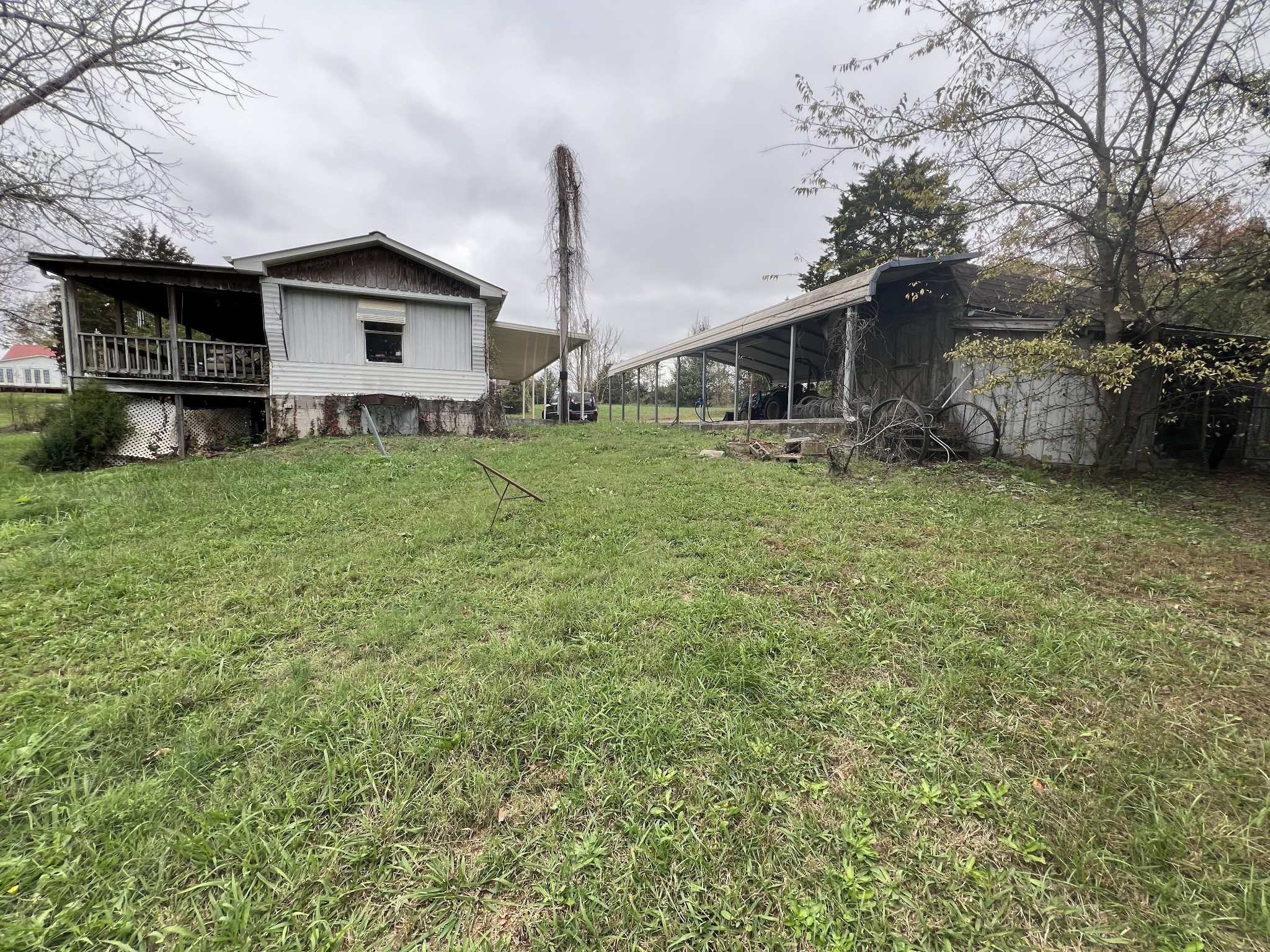 3501 Highway 48 Property Photo 52