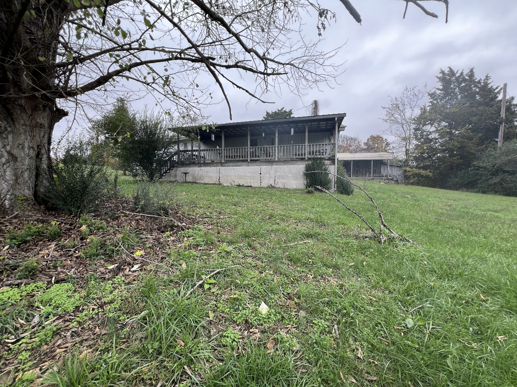 3501 Highway 48 Property Photo 53