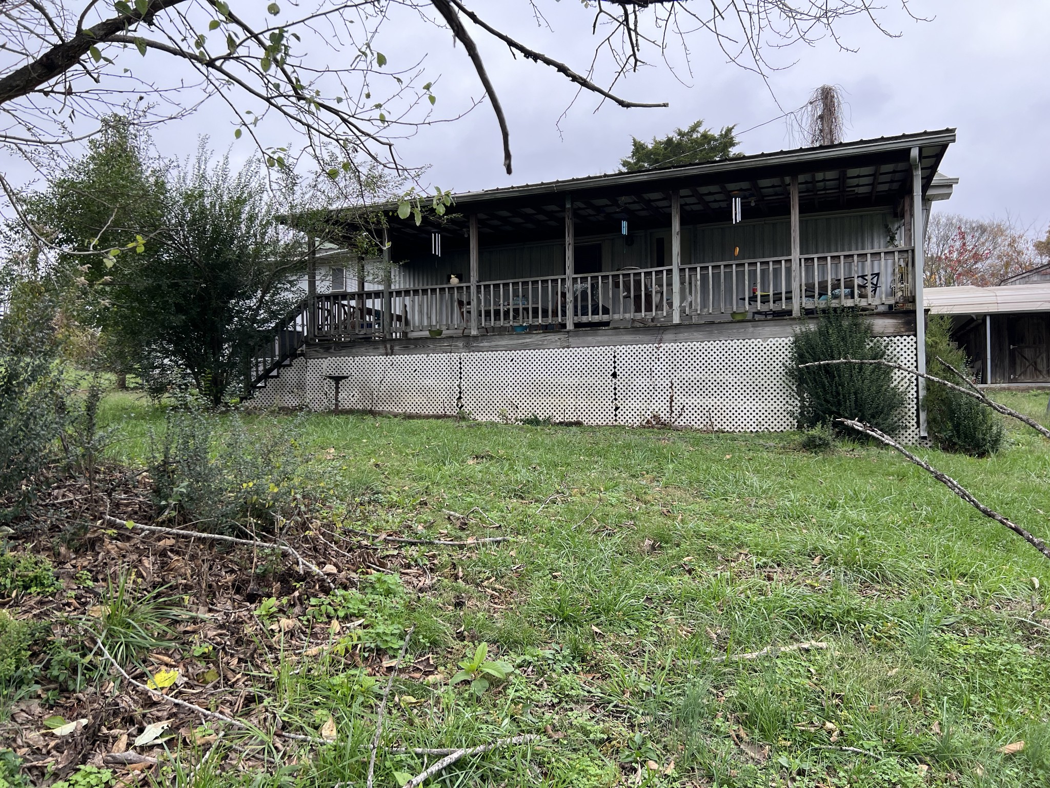 3501 Highway 48 Property Photo 54