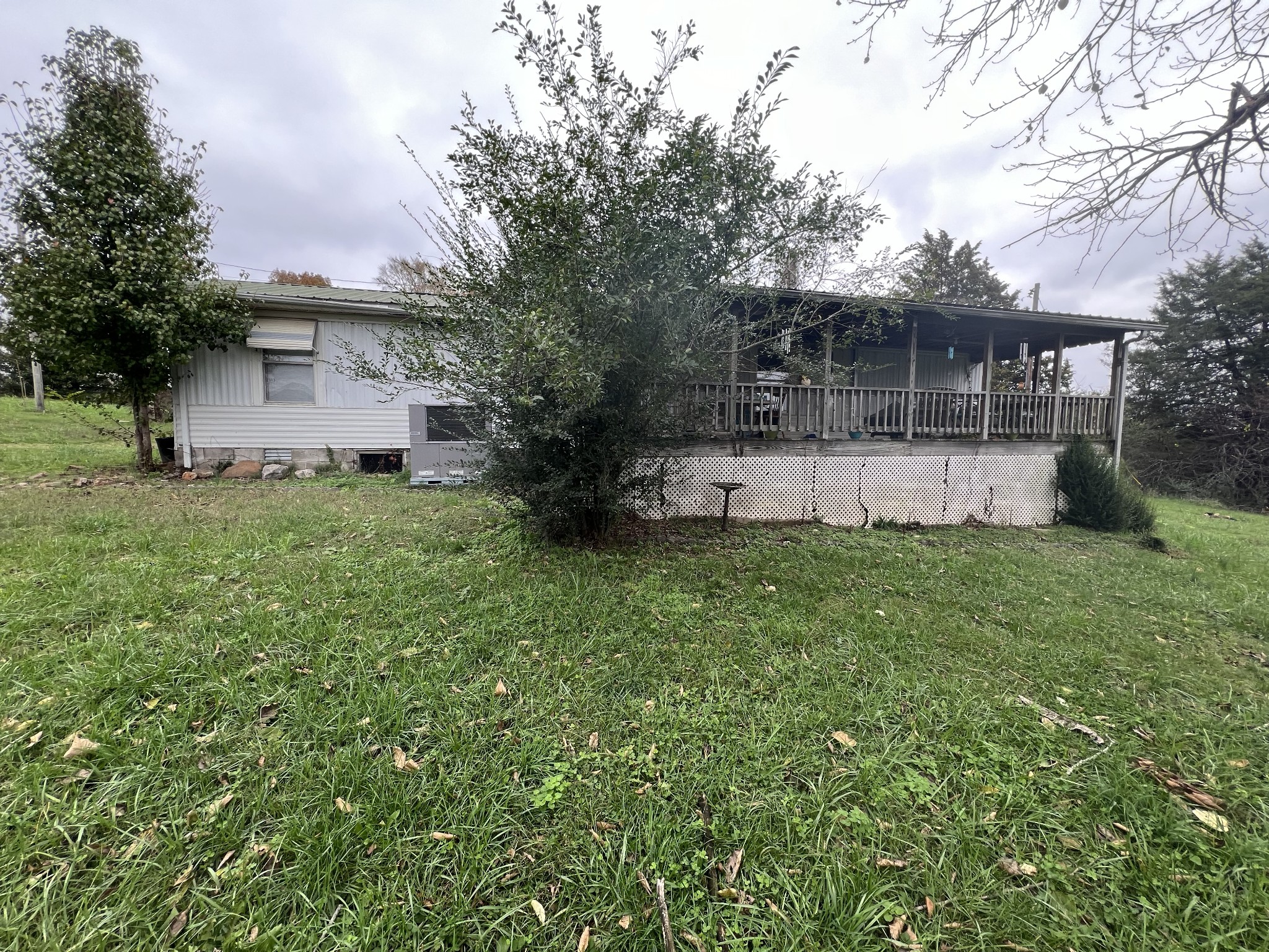 3501 Highway 48 Property Photo 55