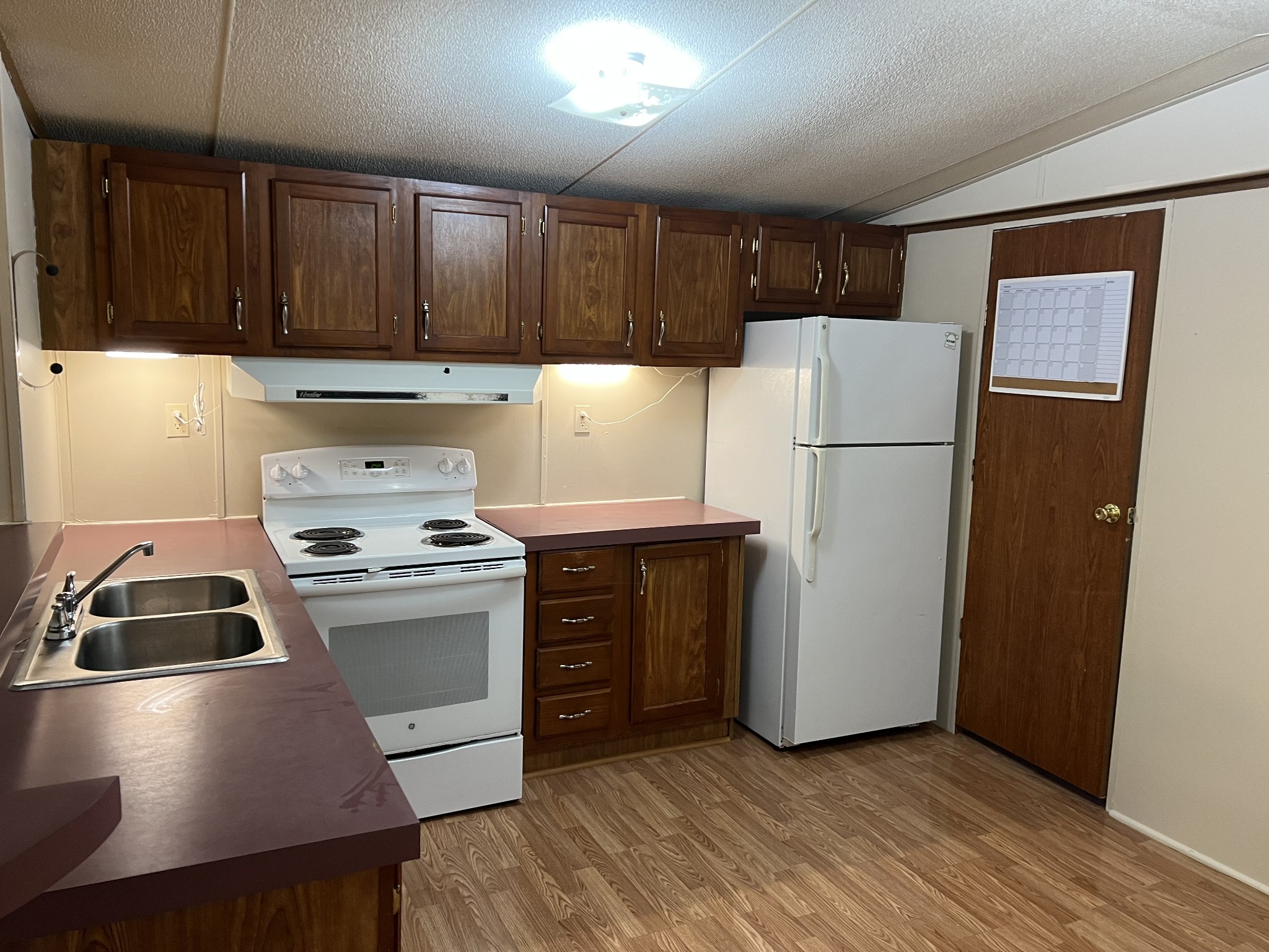 3501 Highway 48 Property Photo 56