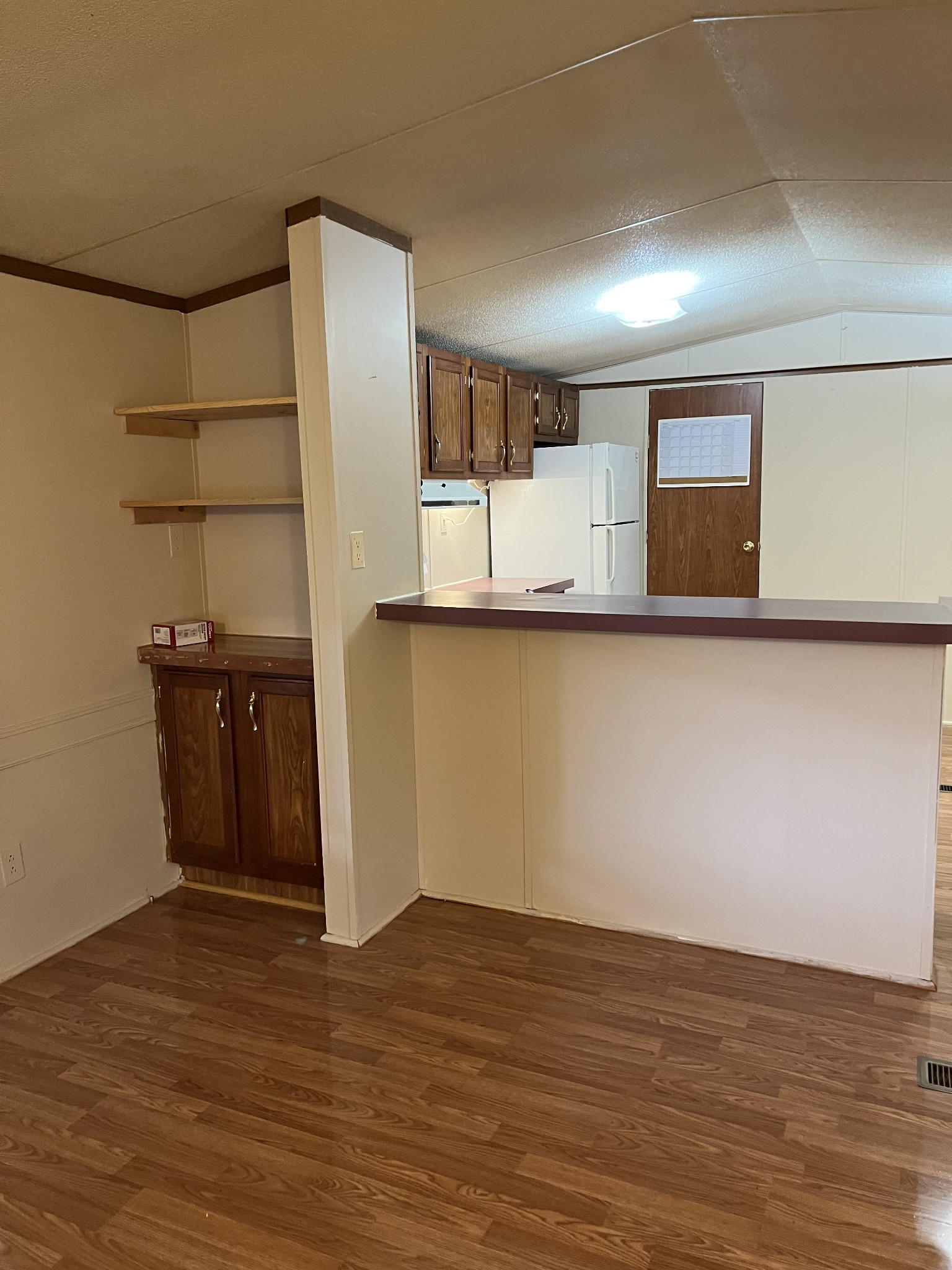 3501 Highway 48 Property Photo 57