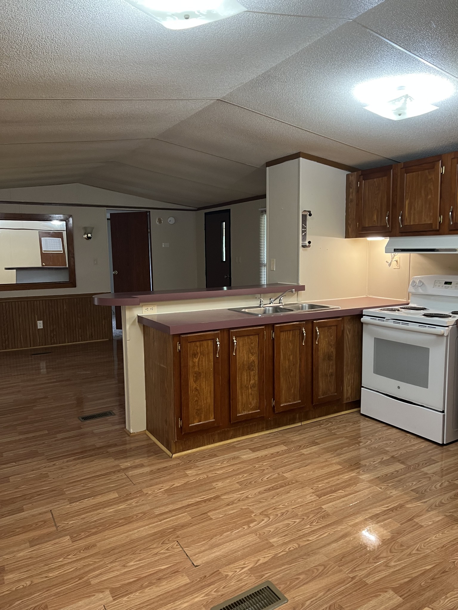 3501 Highway 48 Property Photo 58