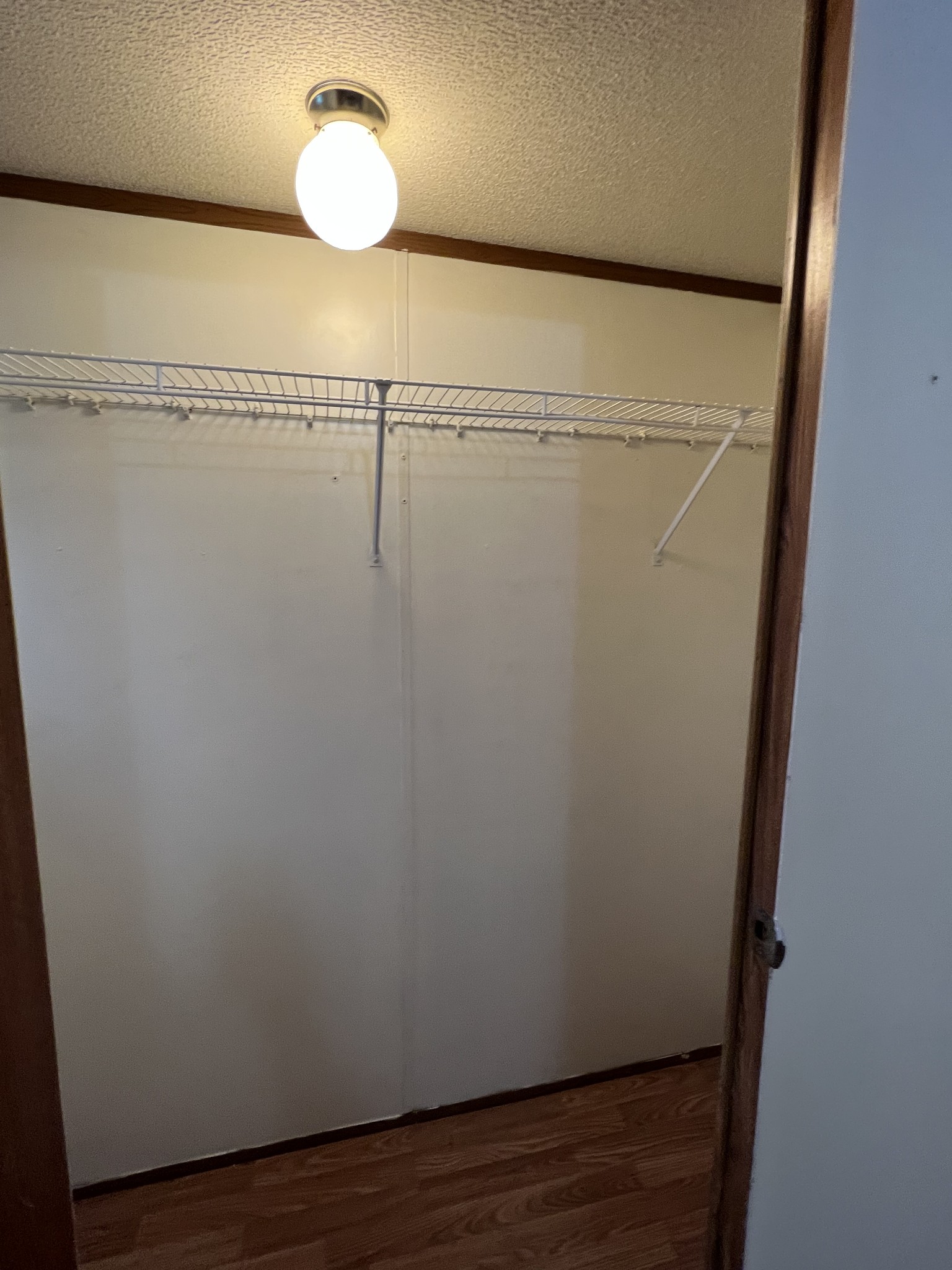 3501 Highway 48 Property Photo 59