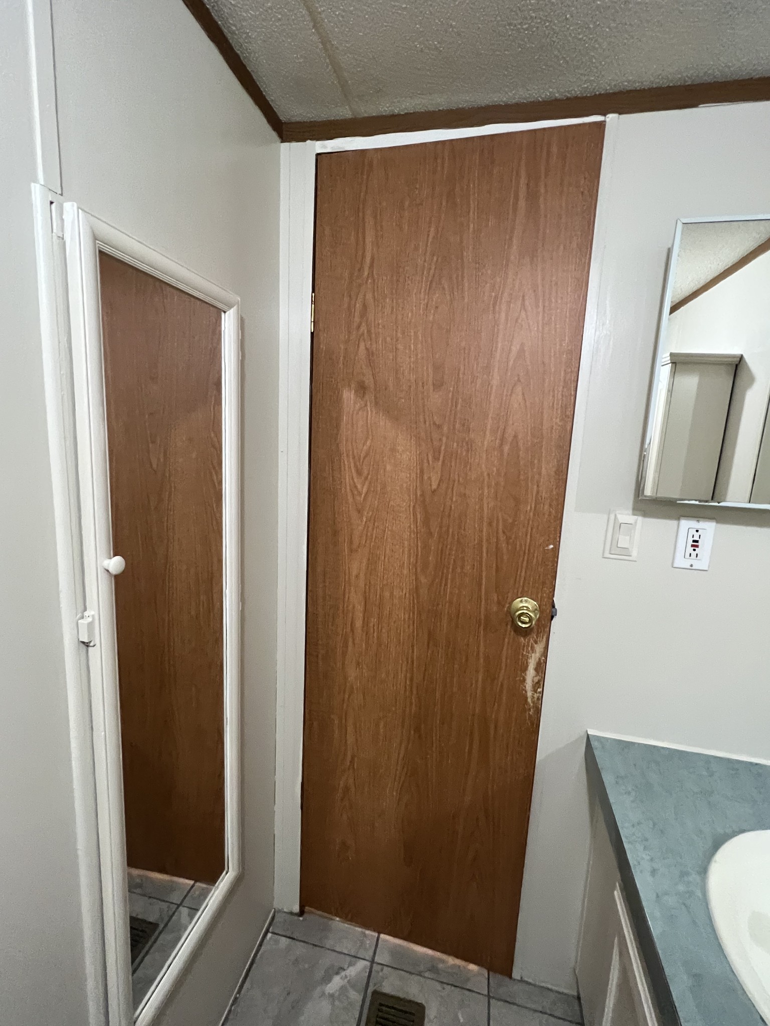3501 Highway 48 Property Photo 60