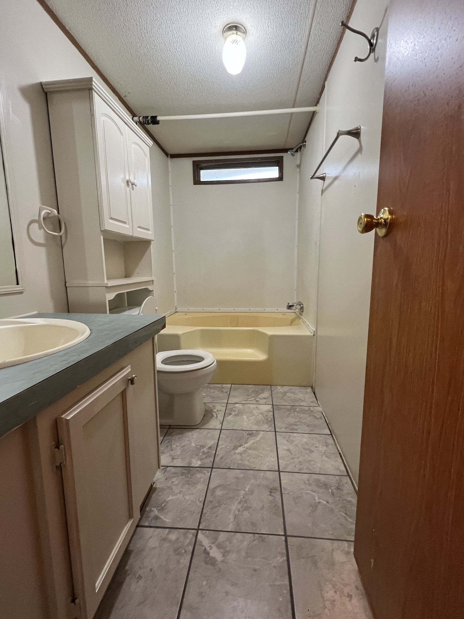 3501 Highway 48 Property Photo 61
