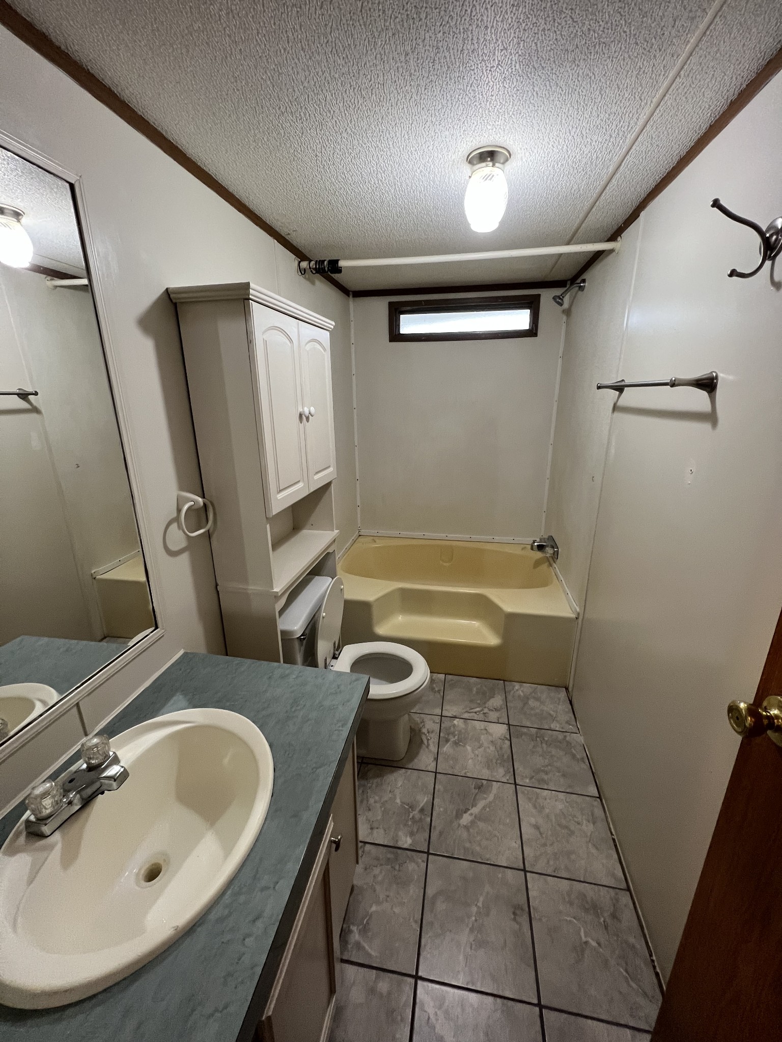 3501 Highway 48 Property Photo 62