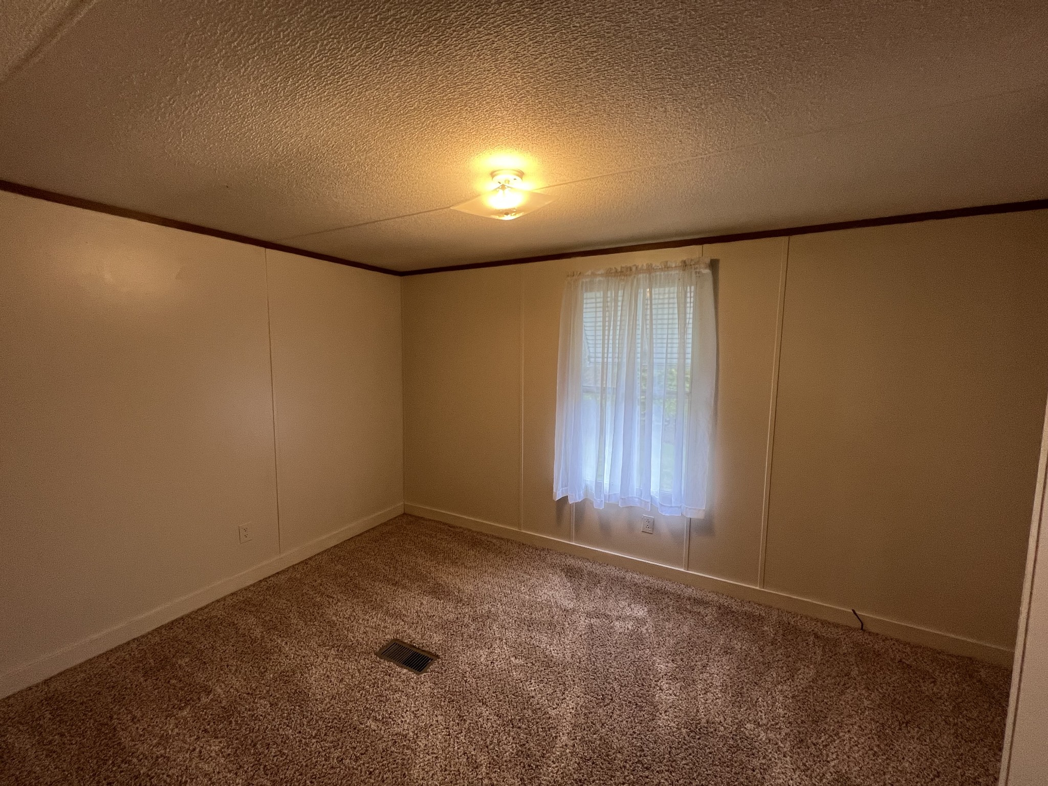 3501 Highway 48 Property Photo 63