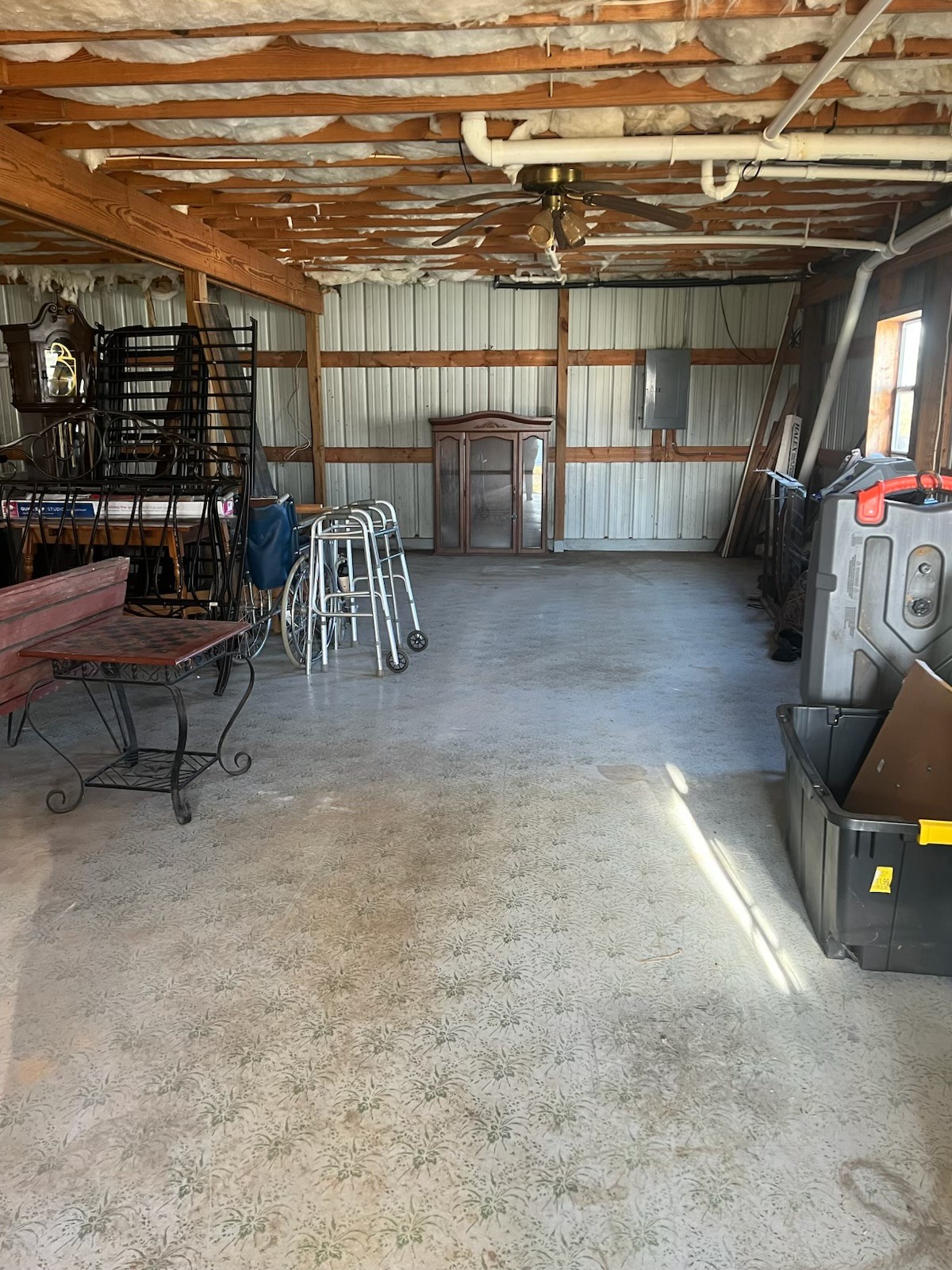 3501 Highway 48 Property Photo 64