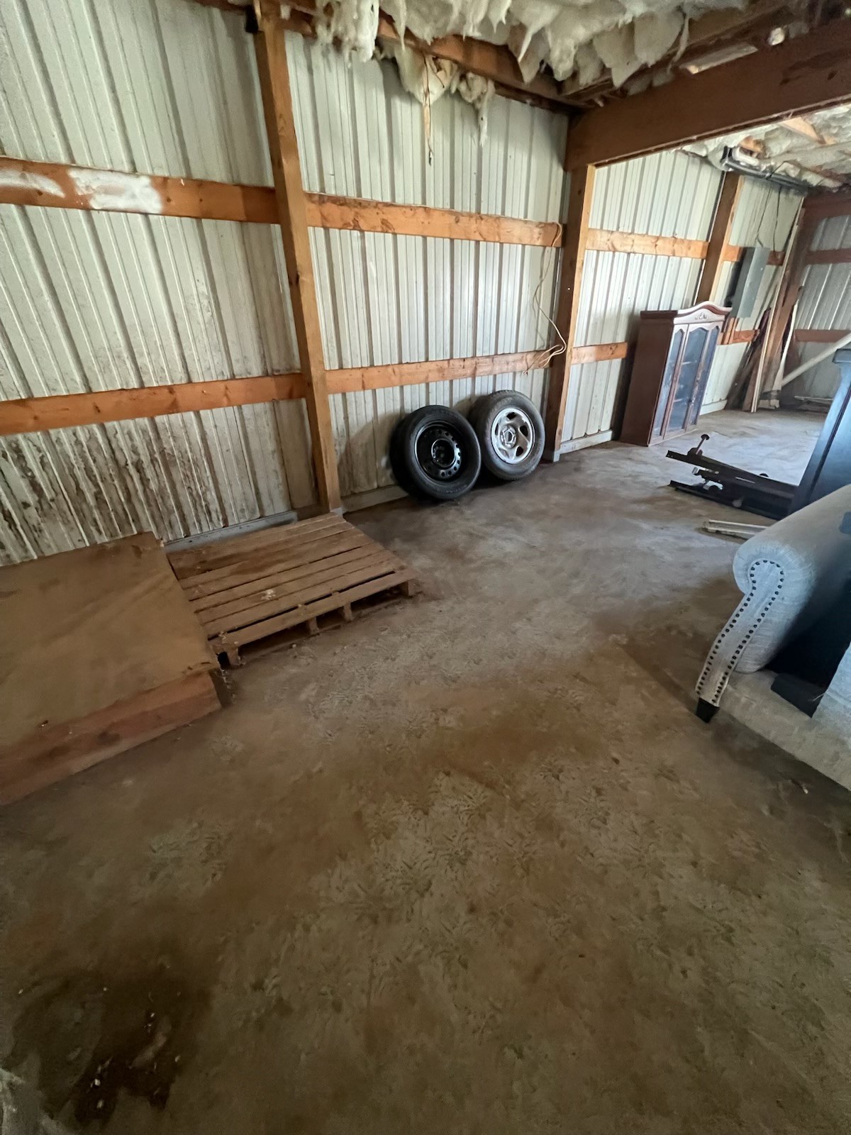 3501 Highway 48 Property Photo 65