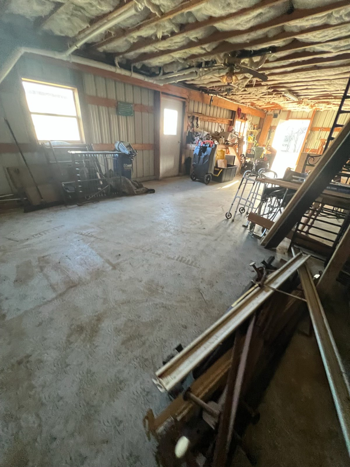 3501 Highway 48 Property Photo 66