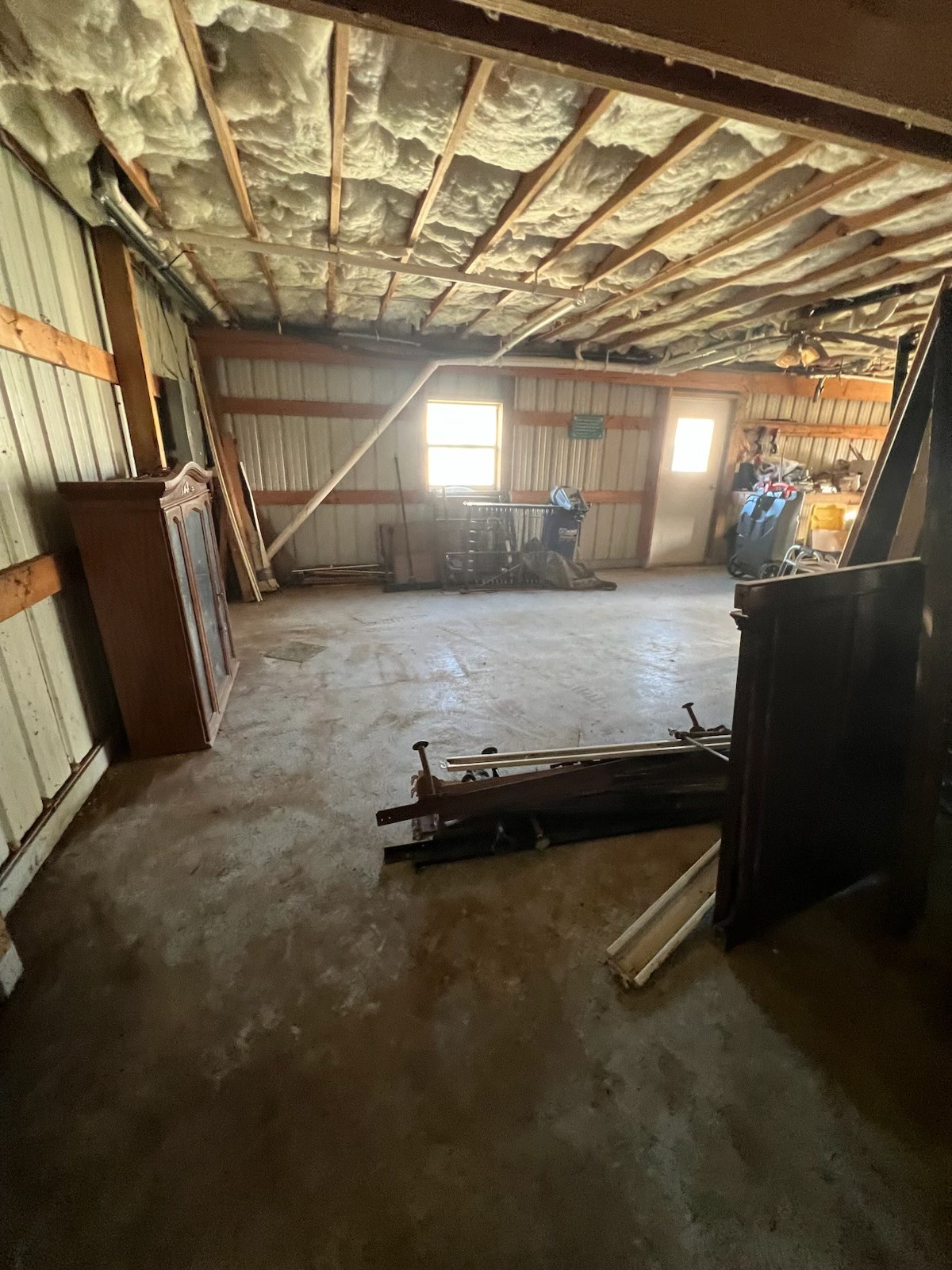 3501 Highway 48 Property Photo 67