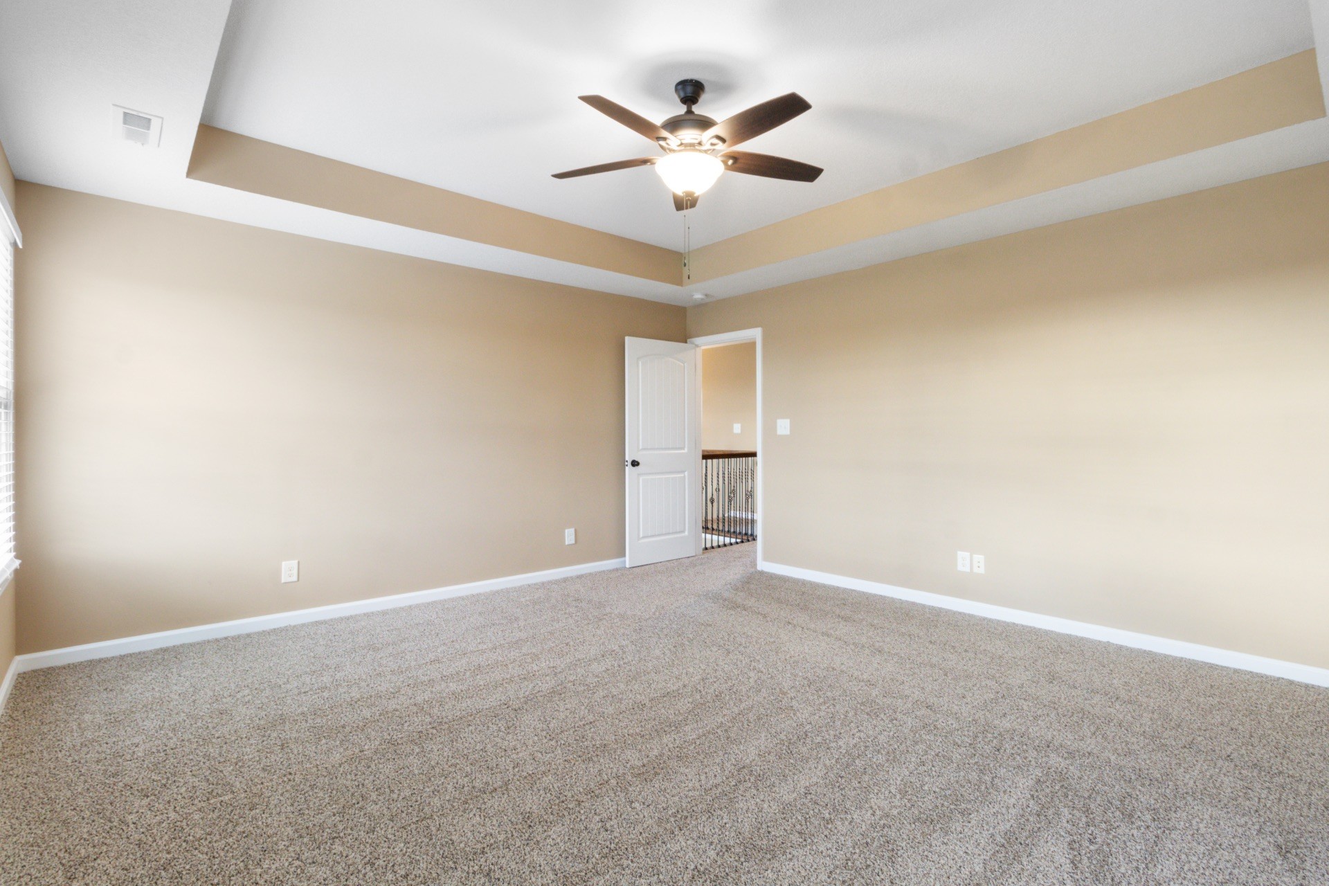 1000 Thrasher Dr Property Photo 23