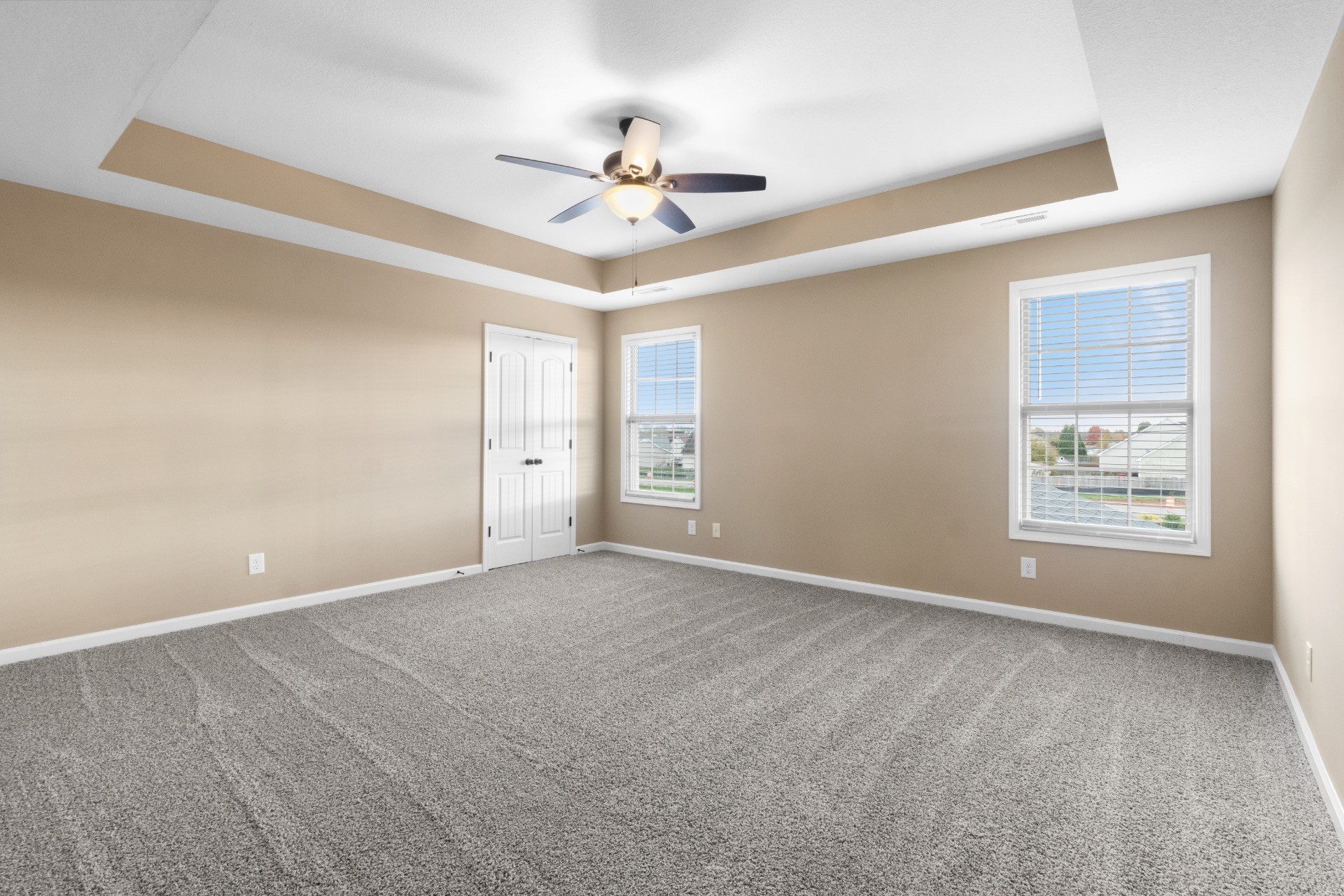 1000 Thrasher Dr Property Photo 24