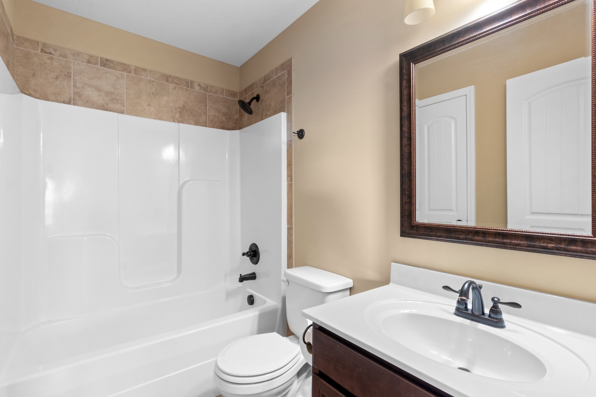 1000 Thrasher Dr Property Photo 27