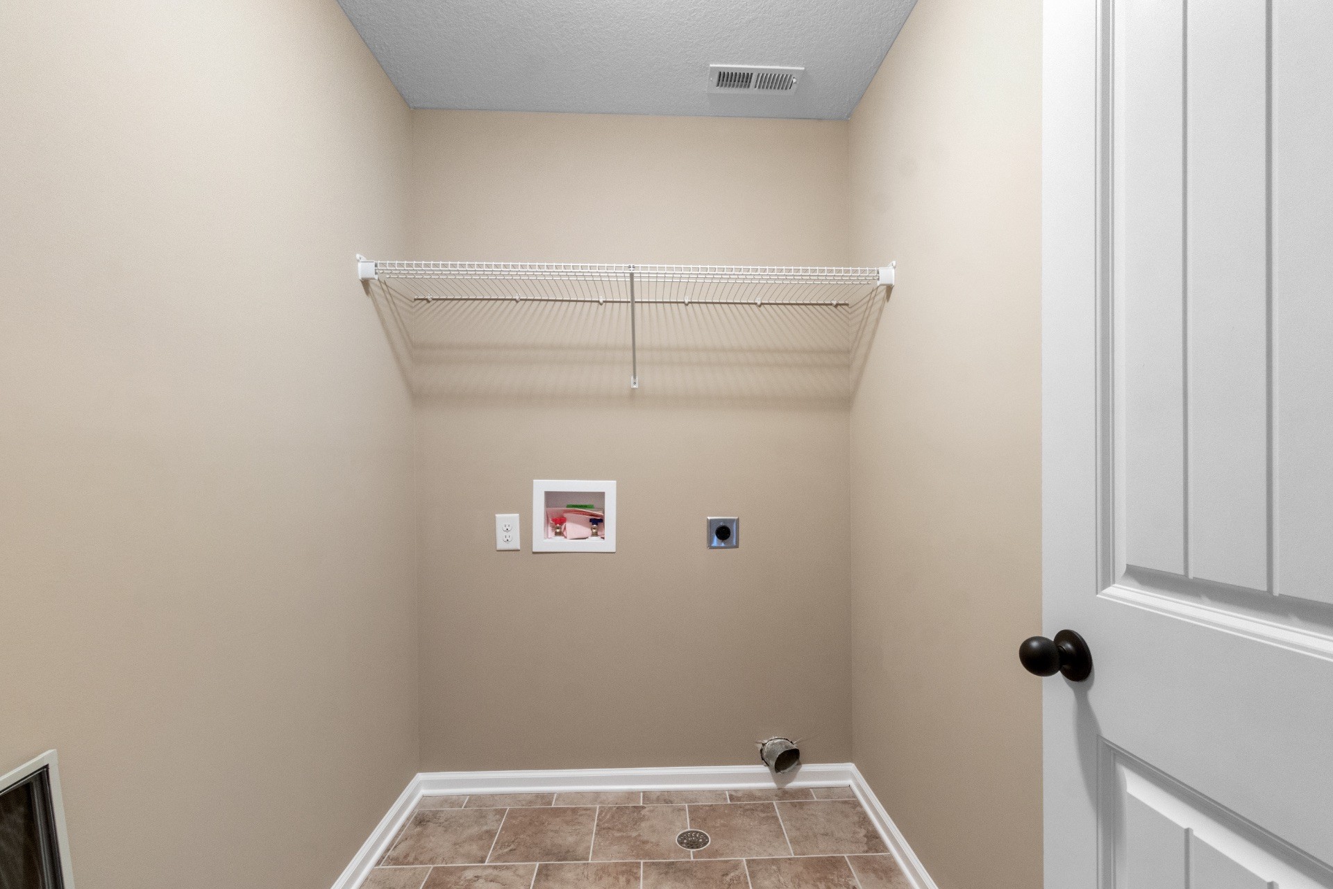 1000 Thrasher Dr Property Photo 28