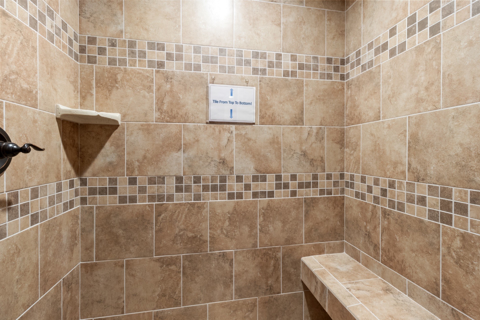 1000 Thrasher Dr Property Photo 31