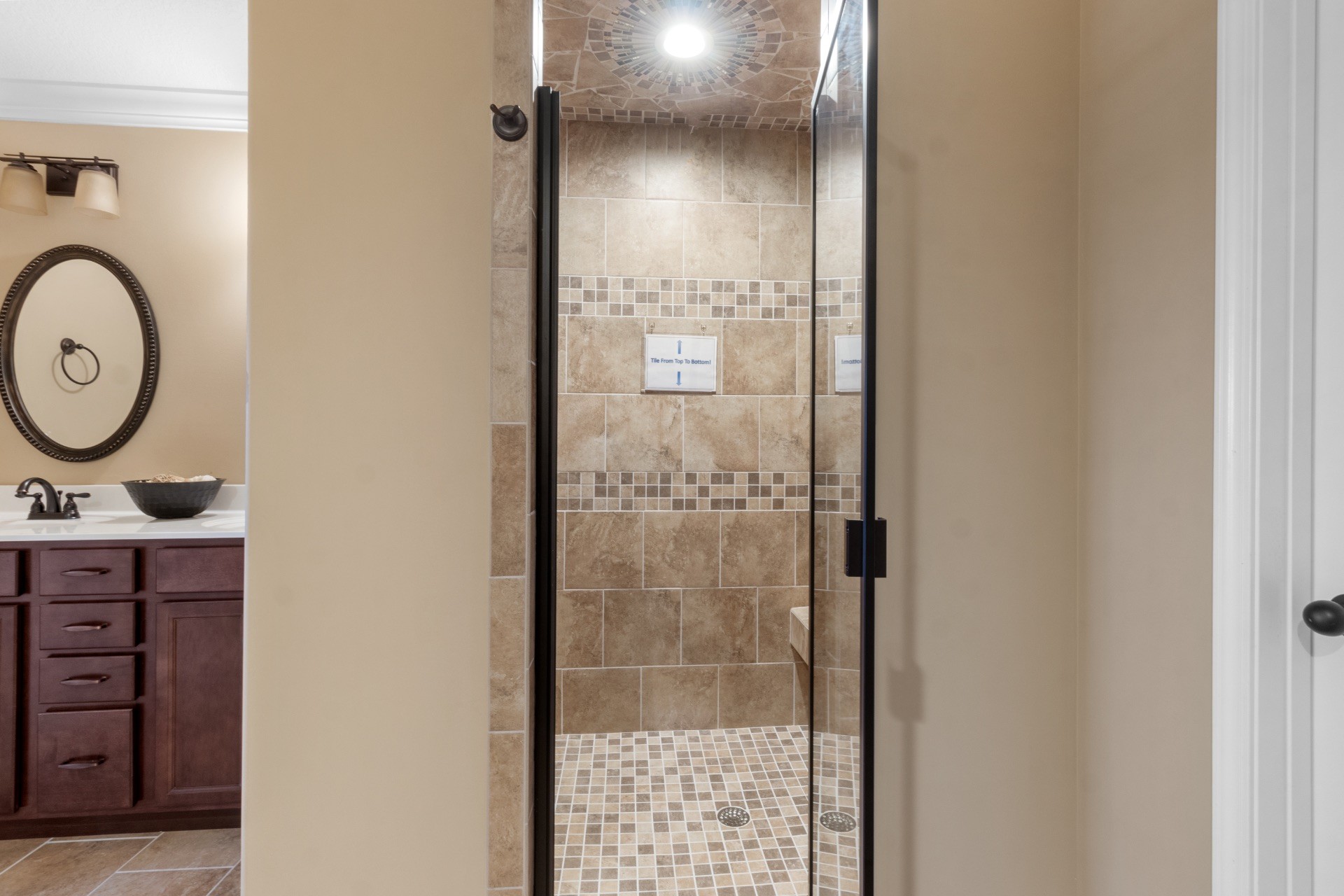 1000 Thrasher Dr Property Photo 32