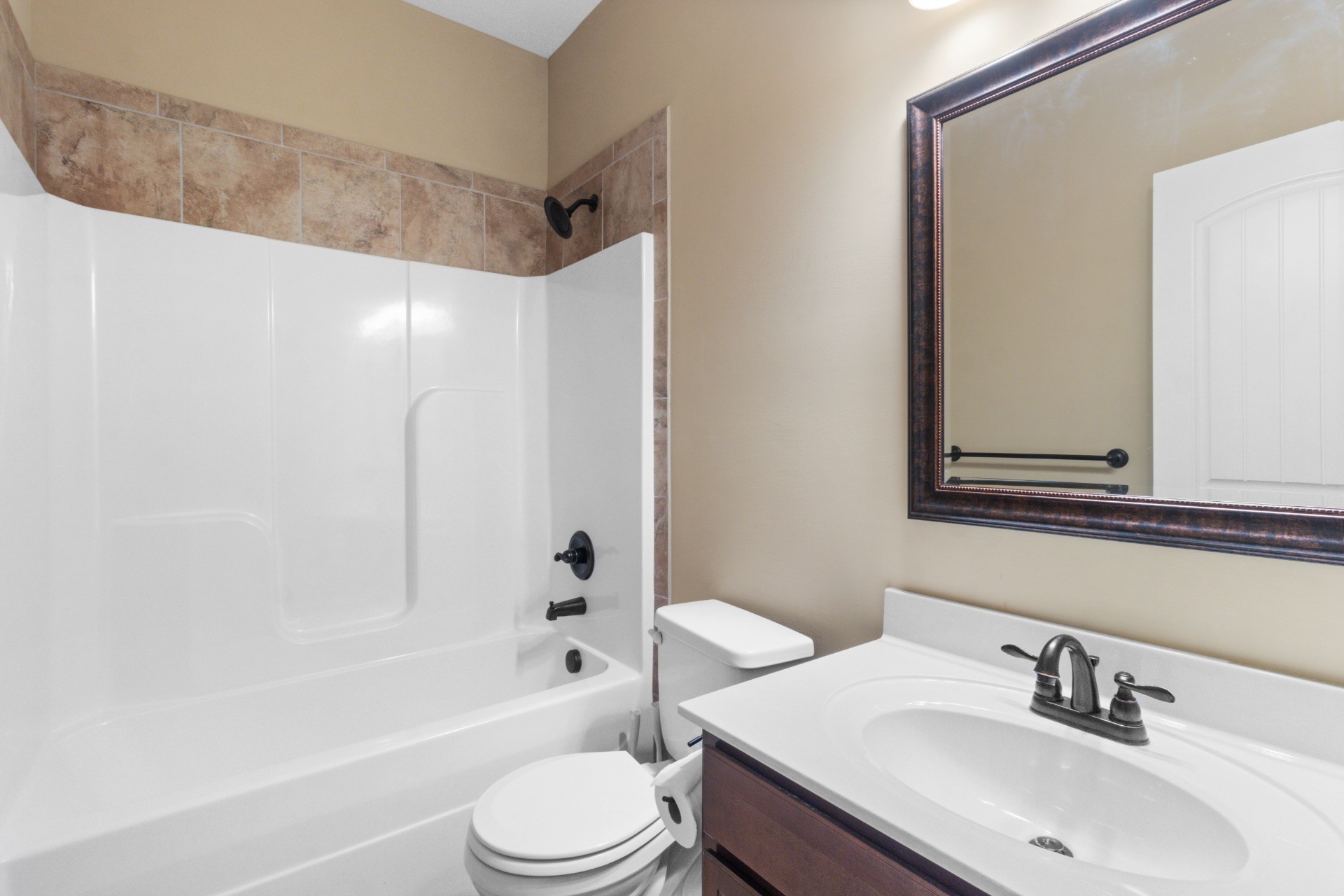 1000 Thrasher Dr Property Photo 40