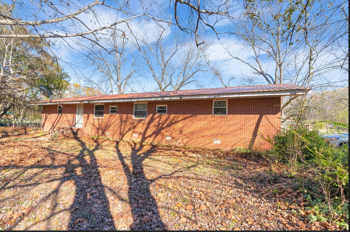 1750 Beth Page Rd Property Photo 6