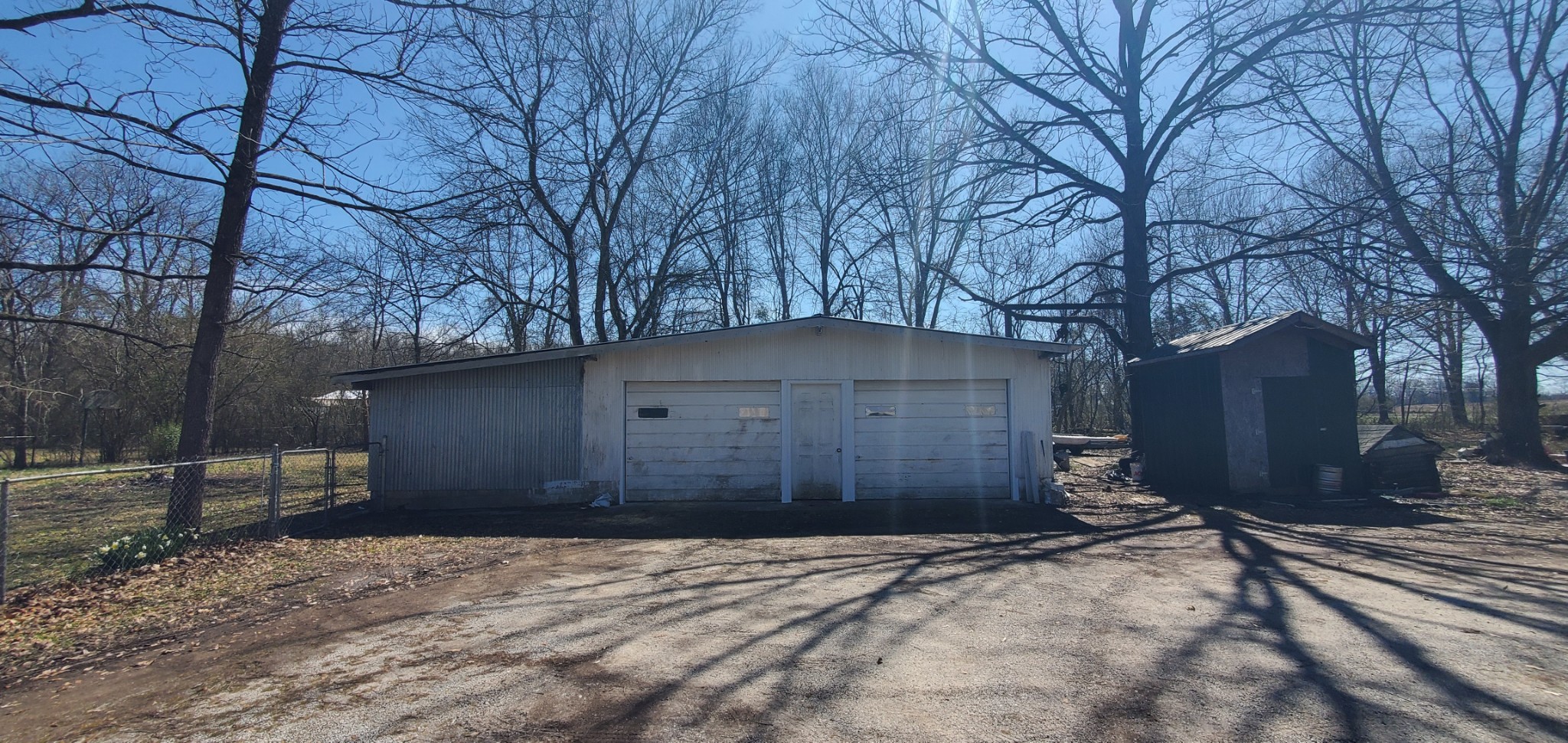 1750 Beth Page Rd Property Photo 35