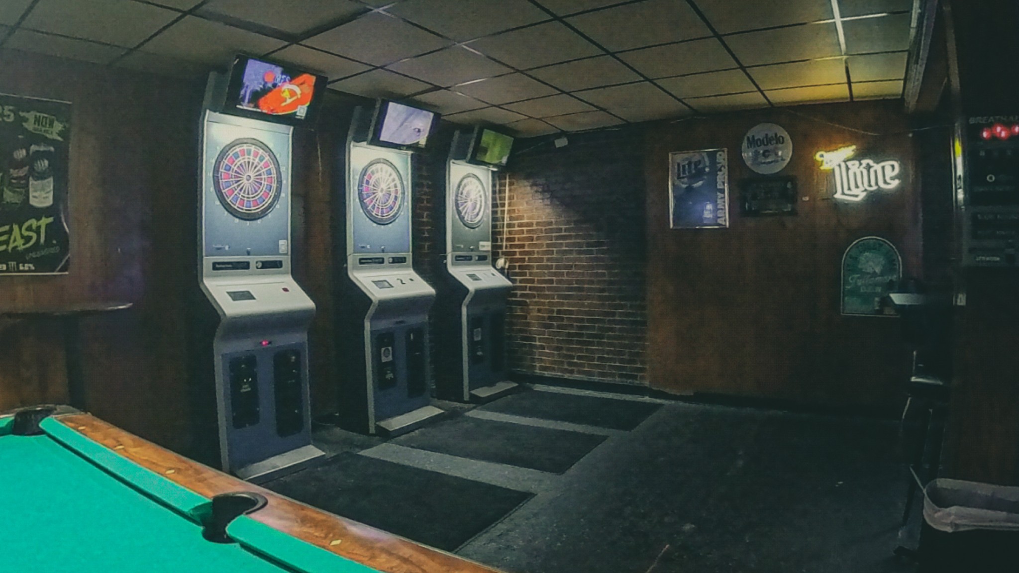 1348 Fort Campbell Blvd Property Photo 10