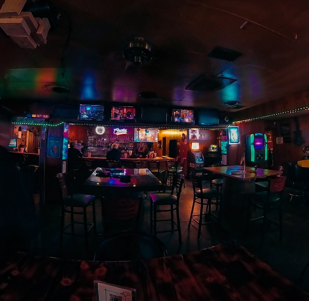 1348 Fort Campbell Blvd Property Photo 13