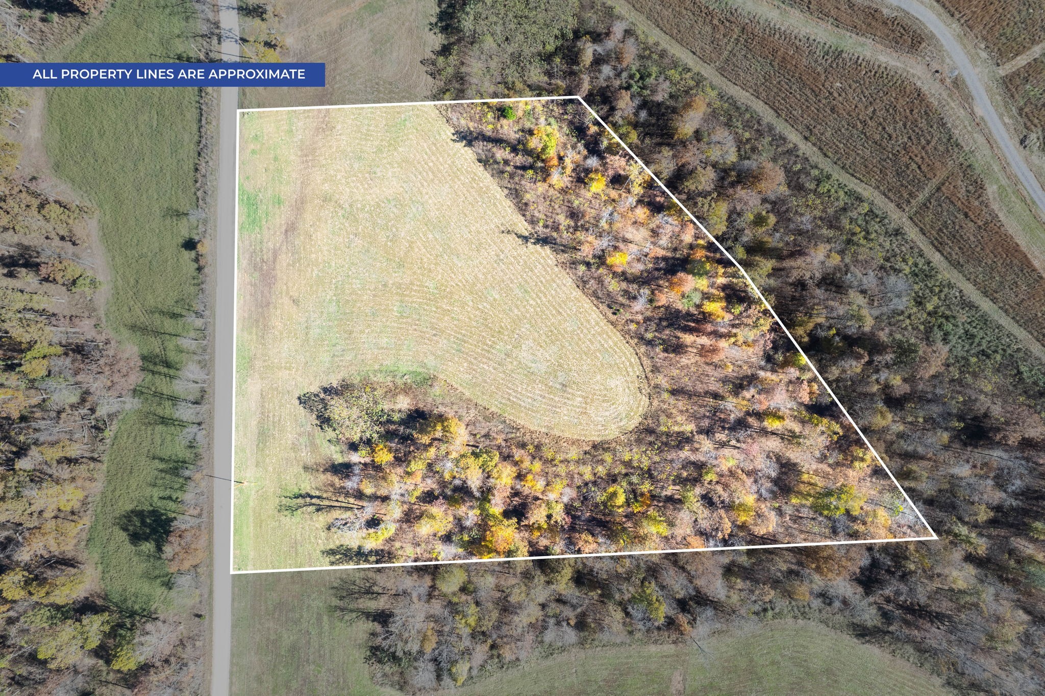 742 Moore Hollow Rd Property Photo 2