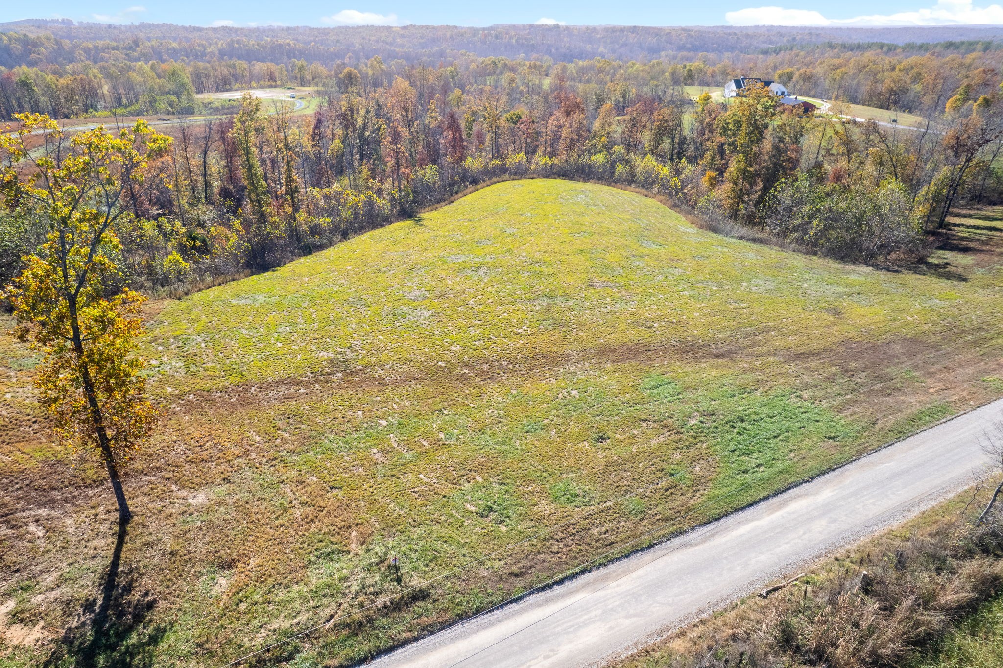 742 Moore Hollow Rd Property Photo 4