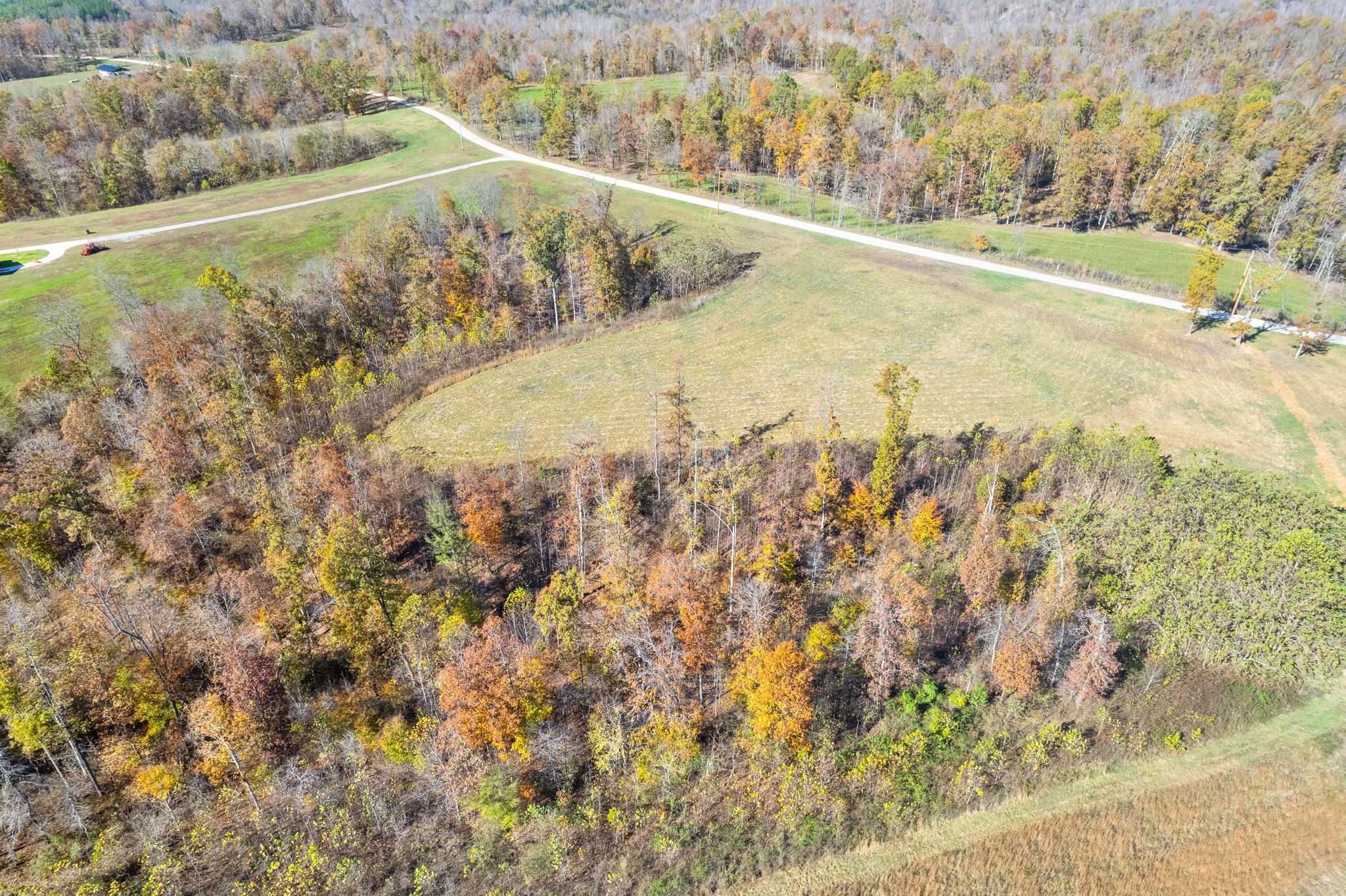 742 Moore Hollow Rd Property Photo 8