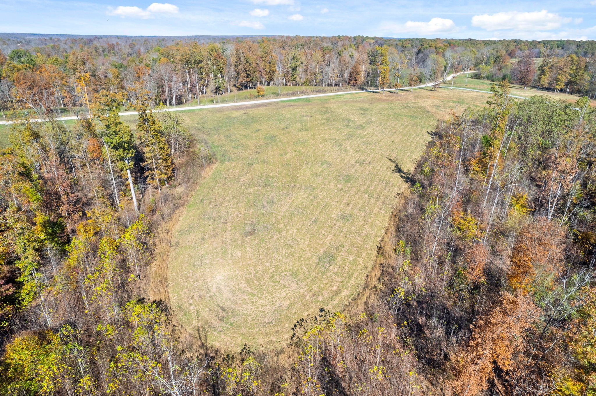 742 Moore Hollow Rd Property Photo 12