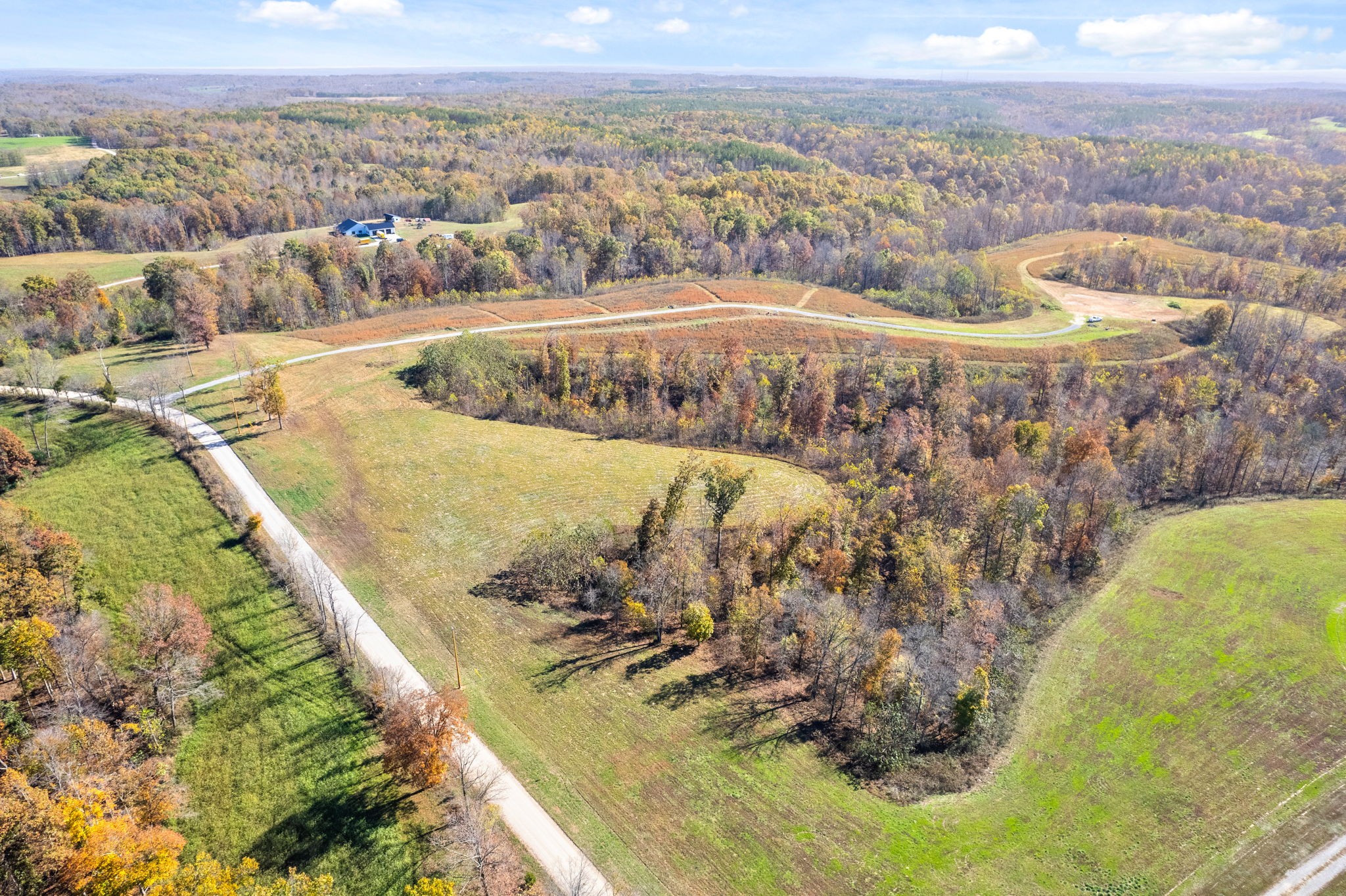 742 Moore Hollow Rd Property Photo 15