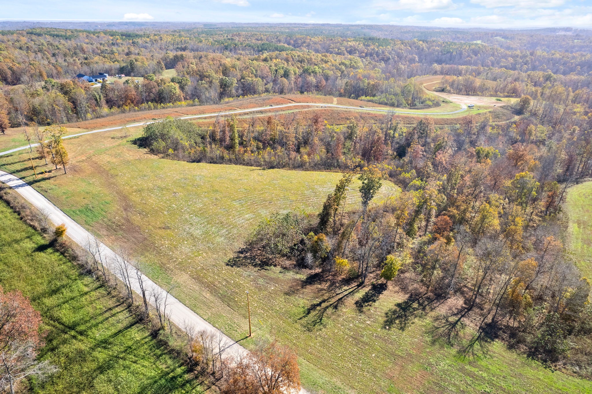 742 Moore Hollow Rd Property Photo 16