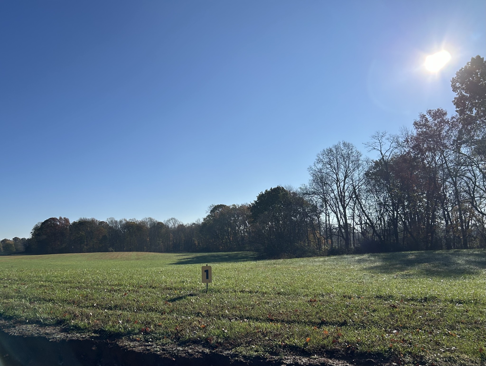 3975 Wells Rd Property Photo 1