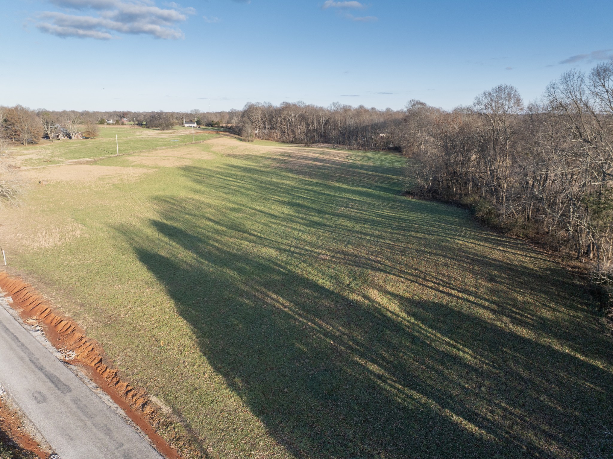 3975 Wells Rd Property Photo 3